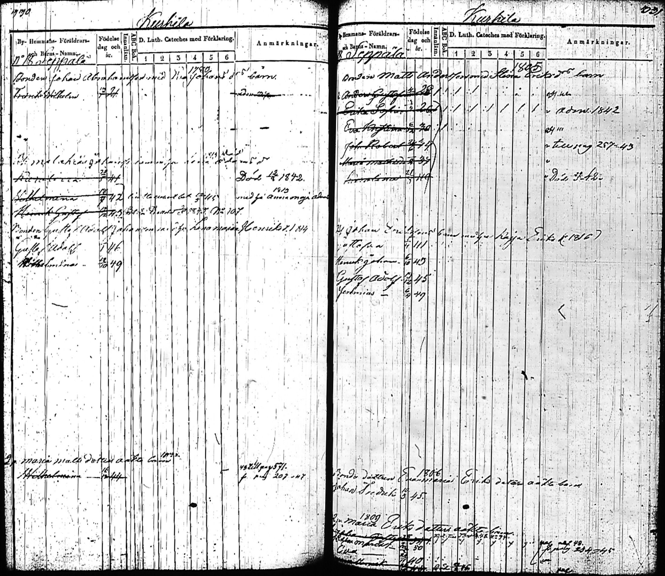 [ kuvat/163.jpg ]