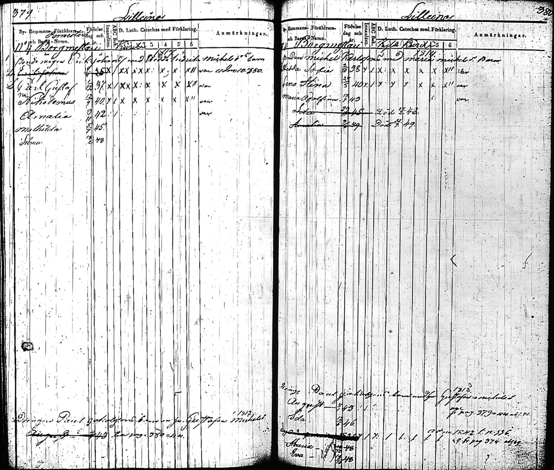 [ kuvat/187.jpg ]