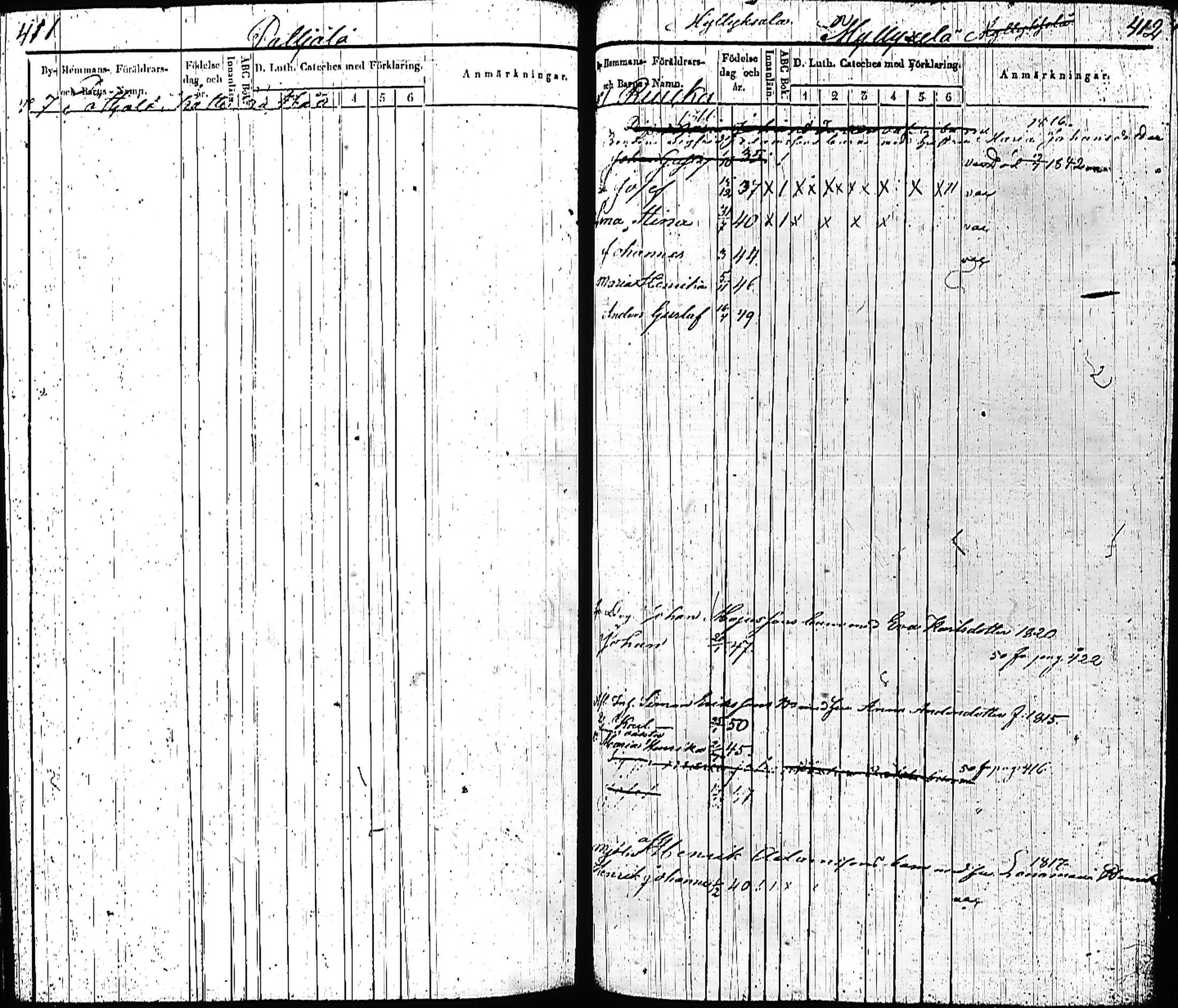 [ kuvat/198.jpg ]