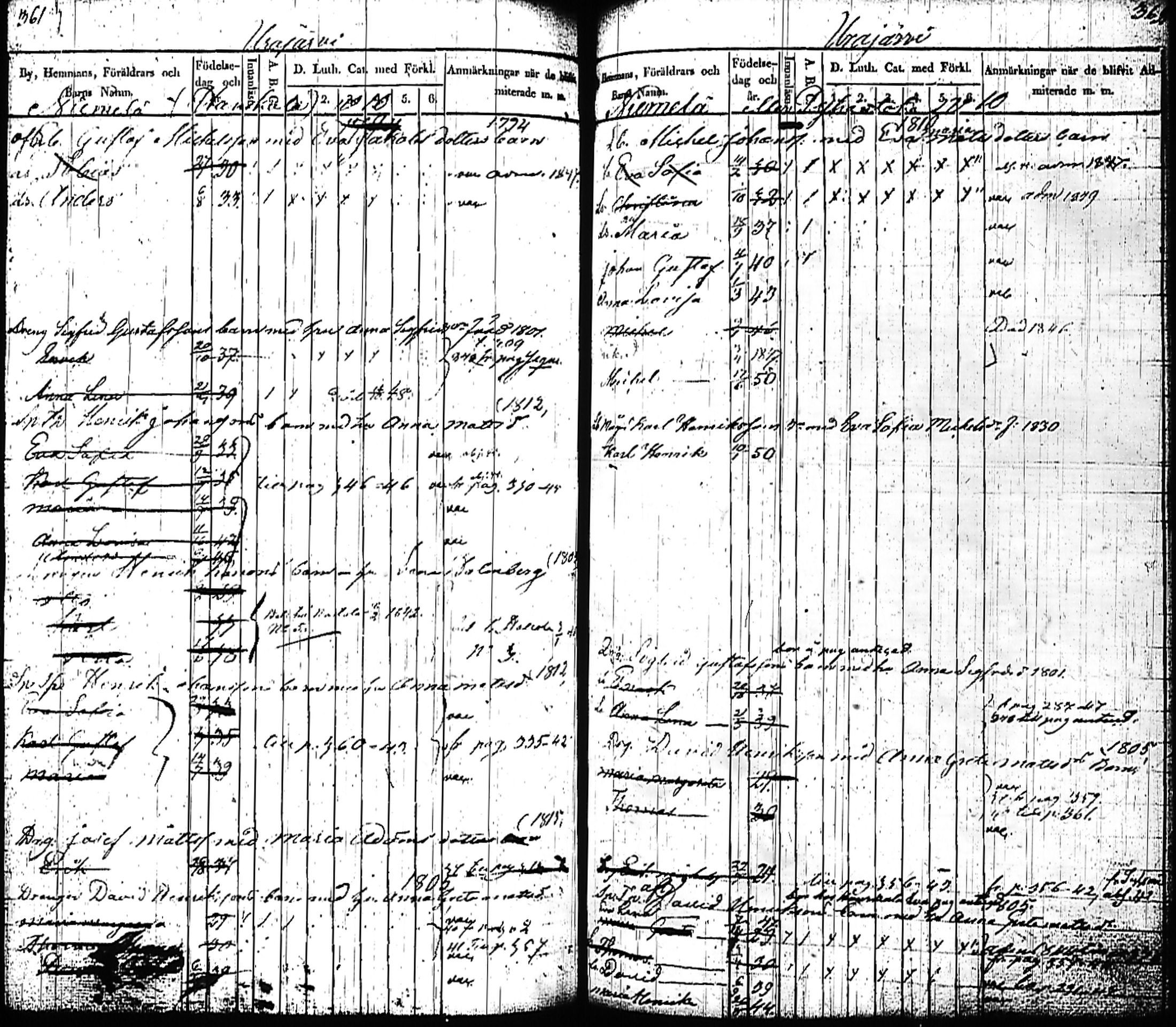 [ kuvat/183.jpg ]