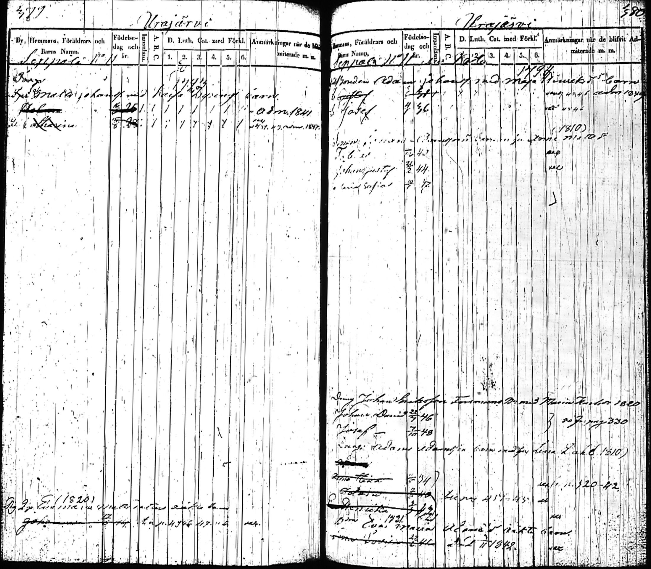 [ kuvat/192.jpg ]