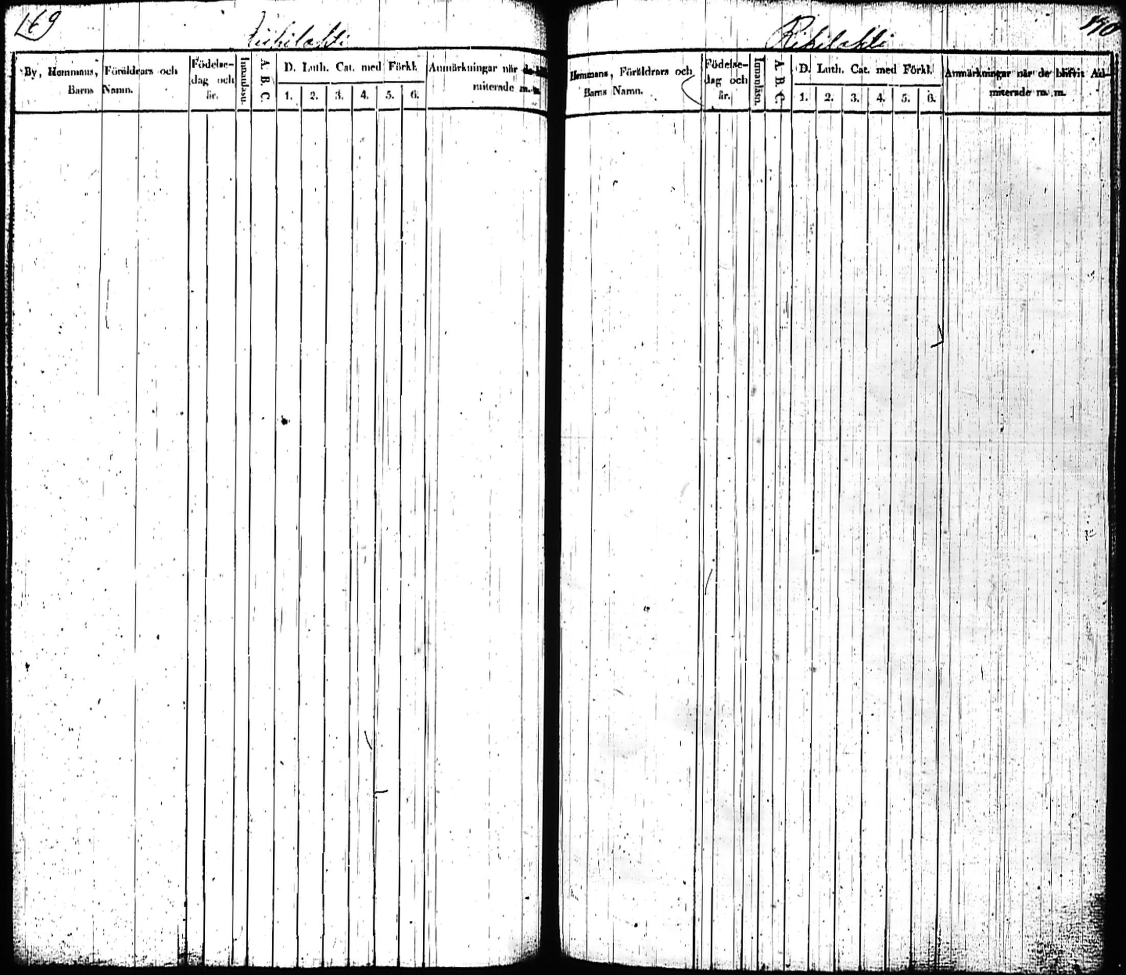 [ kuvat/87.jpg ]