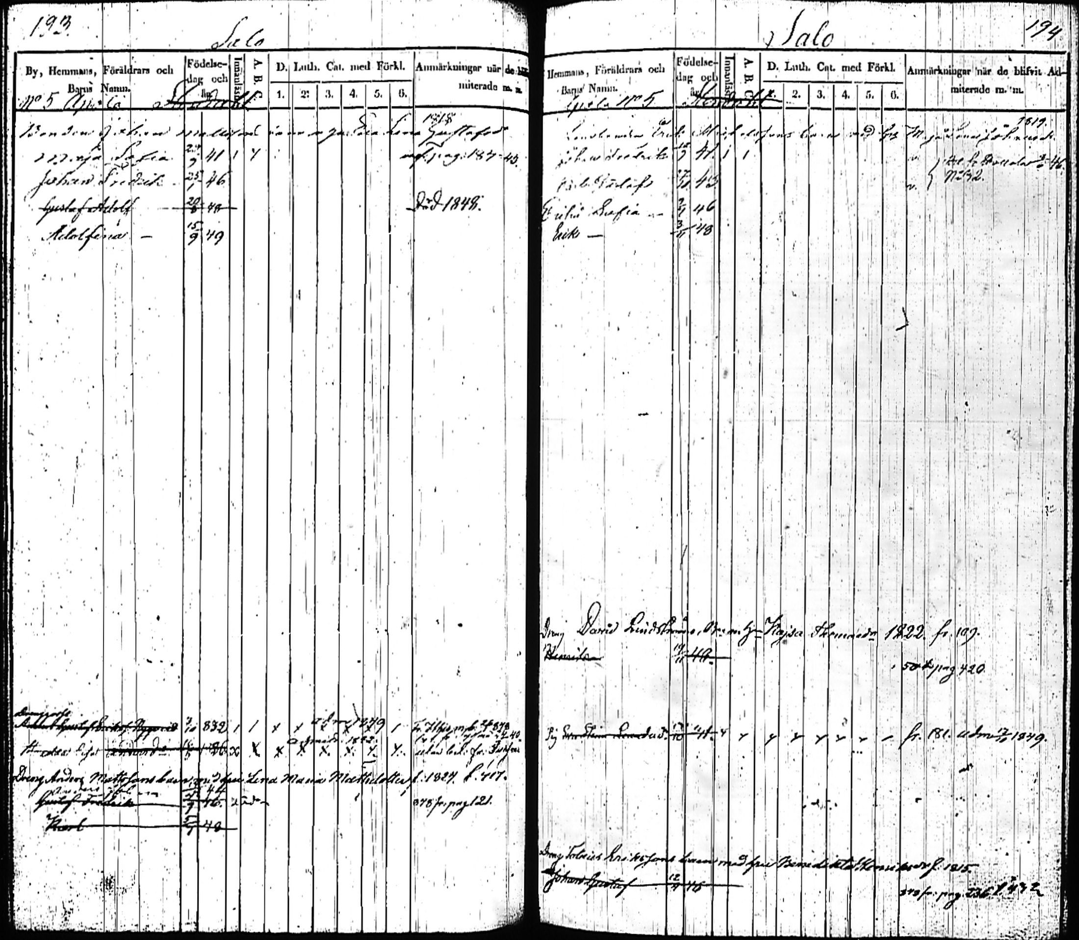 [ kuvat/99.jpg ]