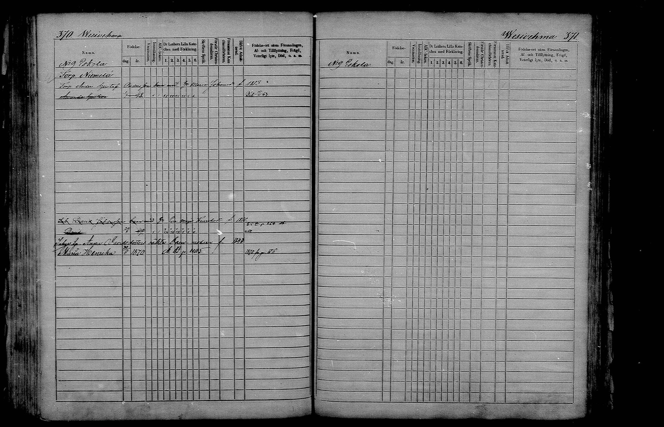 [ kuvat/178.jpg ]
