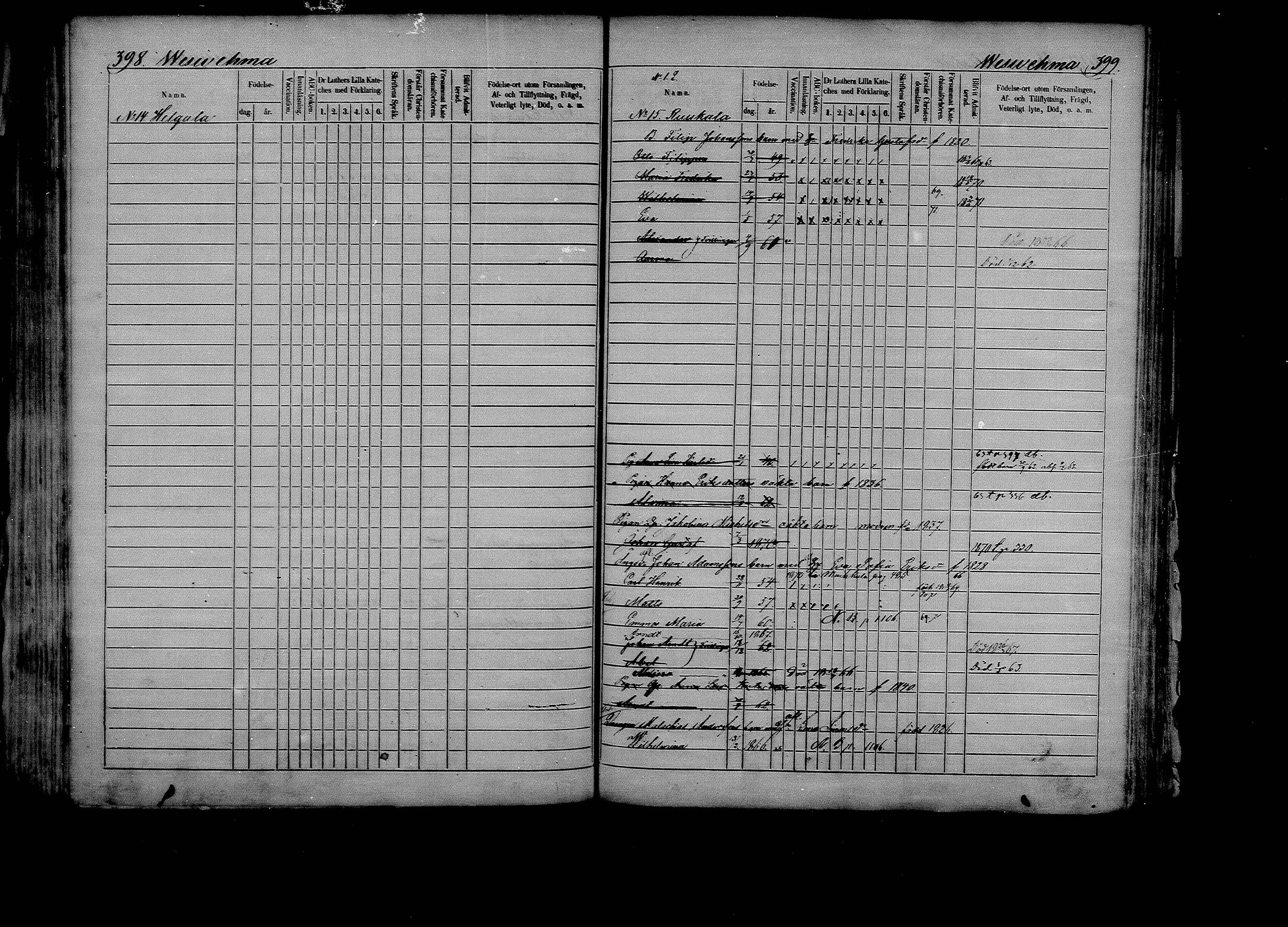 [ kuvat/192.jpg ]