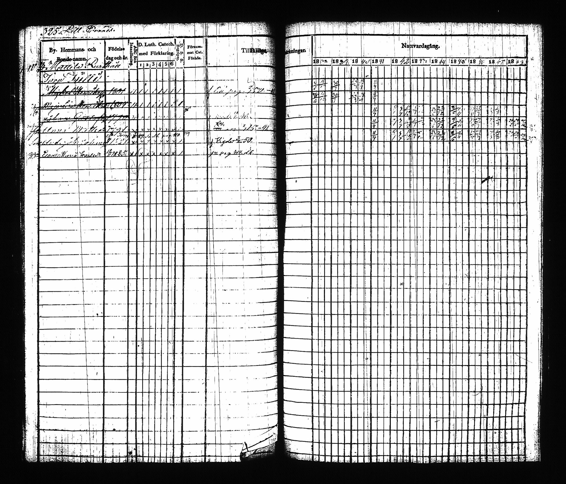 [ kuvat/326.jpg ]