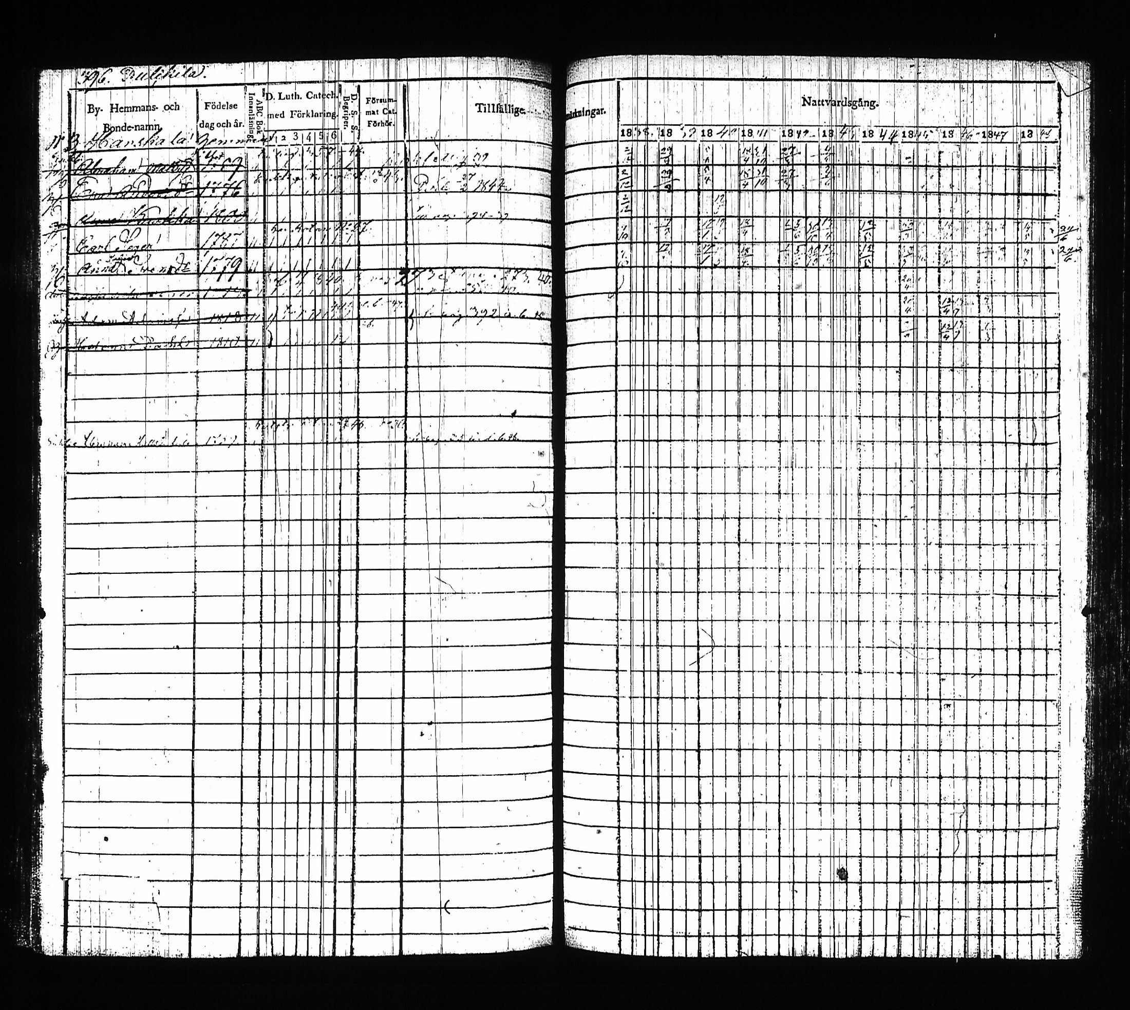 [ kuvat/396.jpg ]