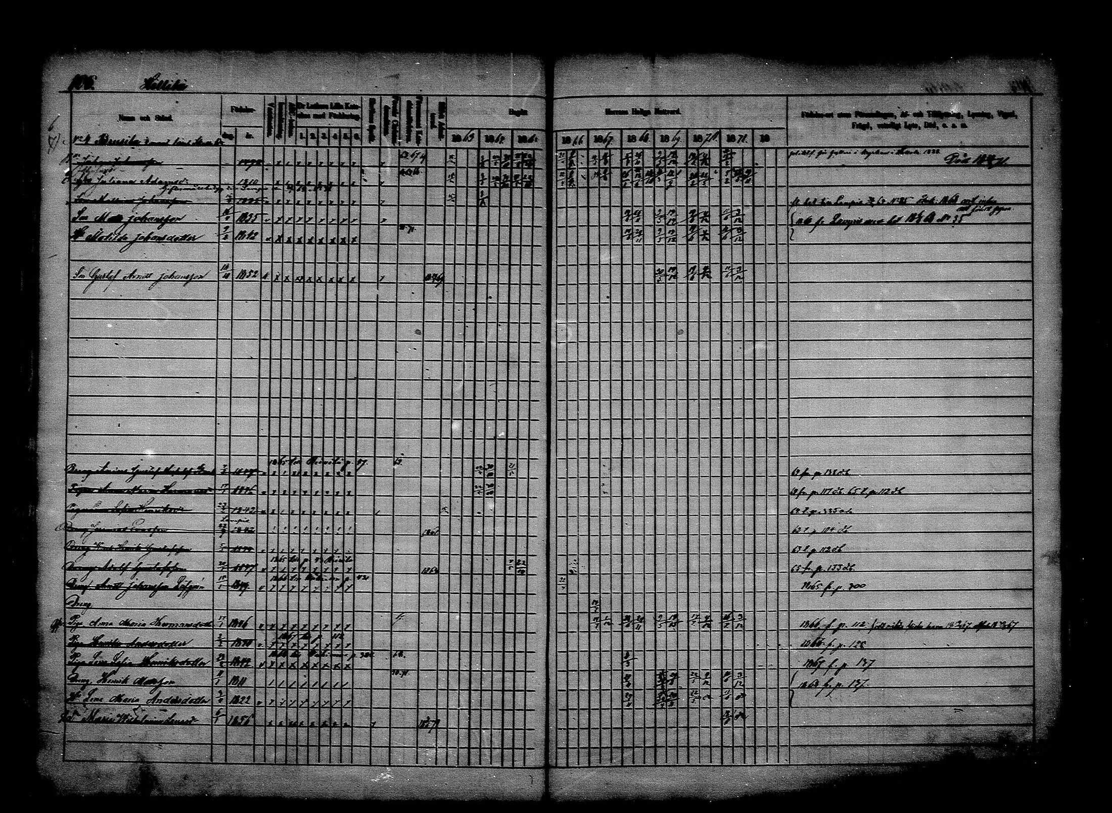 [ kuvat/105.jpg ]