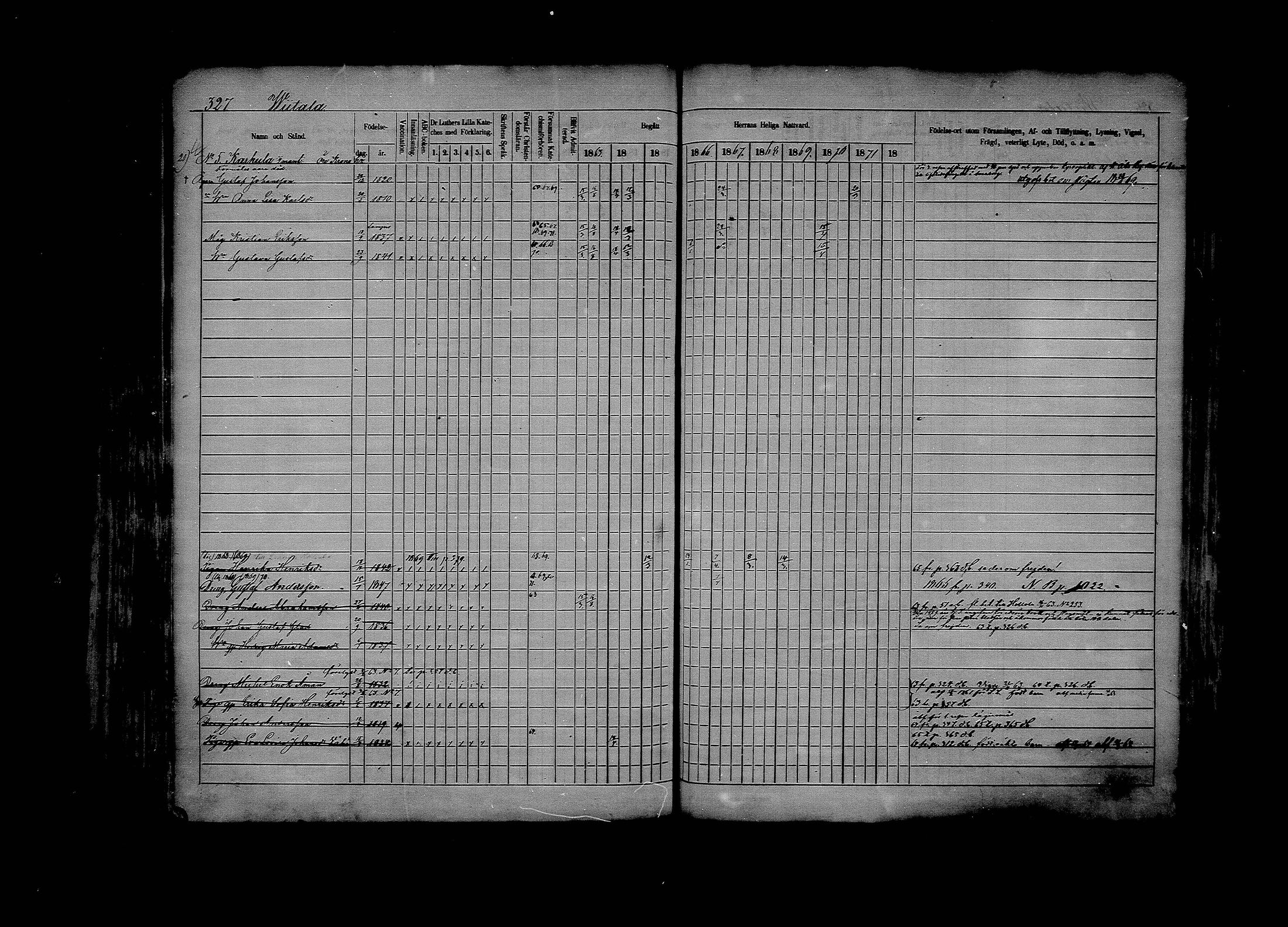 [ kuvat/319.jpg ]