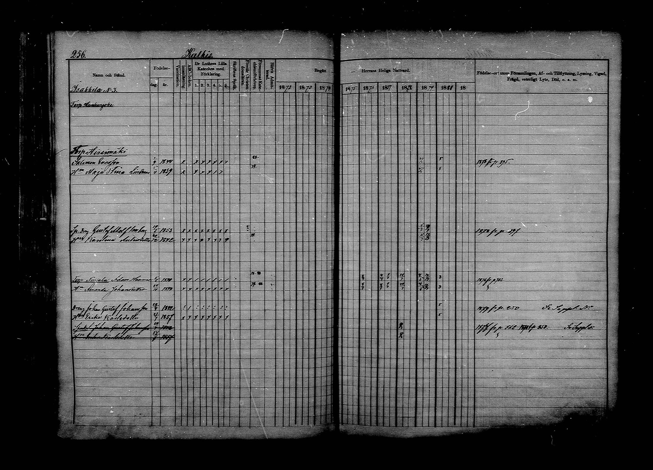 [ kuvat/242.jpg ]