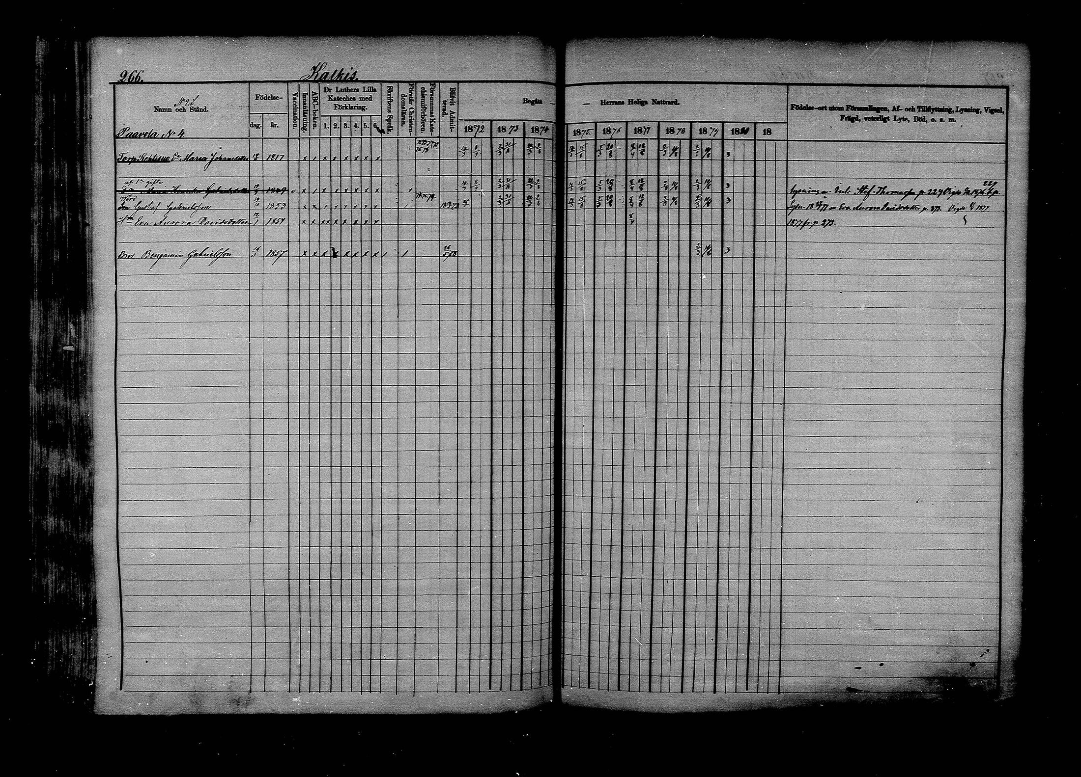 [ kuvat/252.jpg ]
