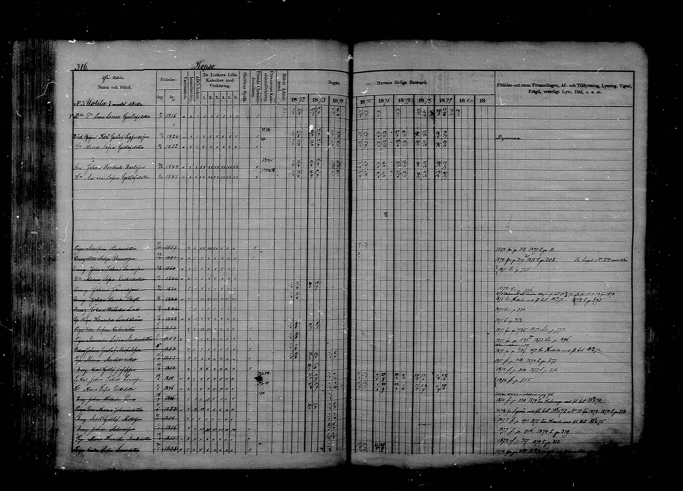 [ kuvat/299.jpg ]