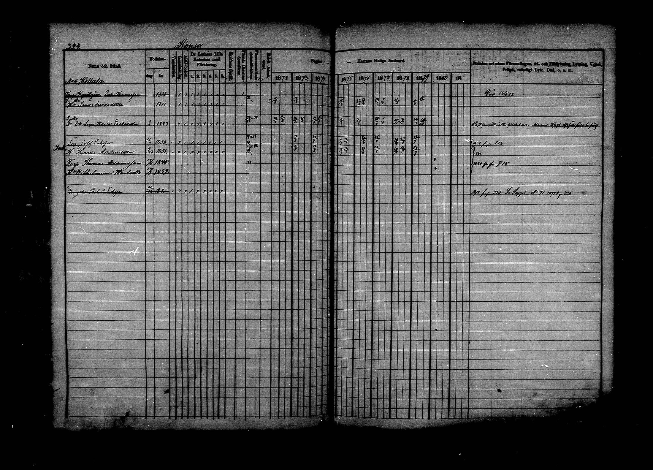 [ kuvat/307.jpg ]