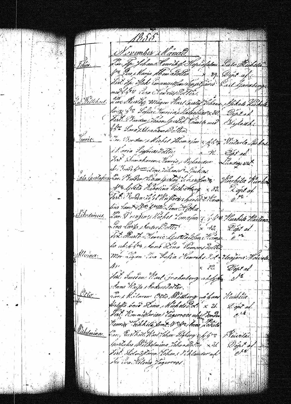 [ kuvat/196.jpg ]