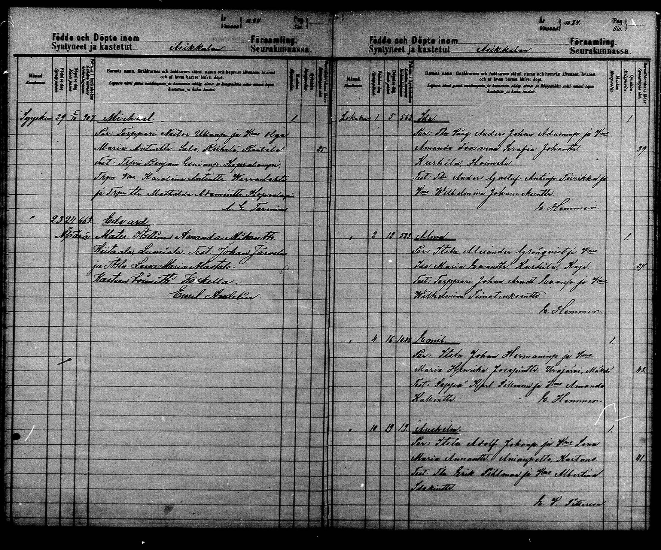 [ kuvat/191.jpg ]