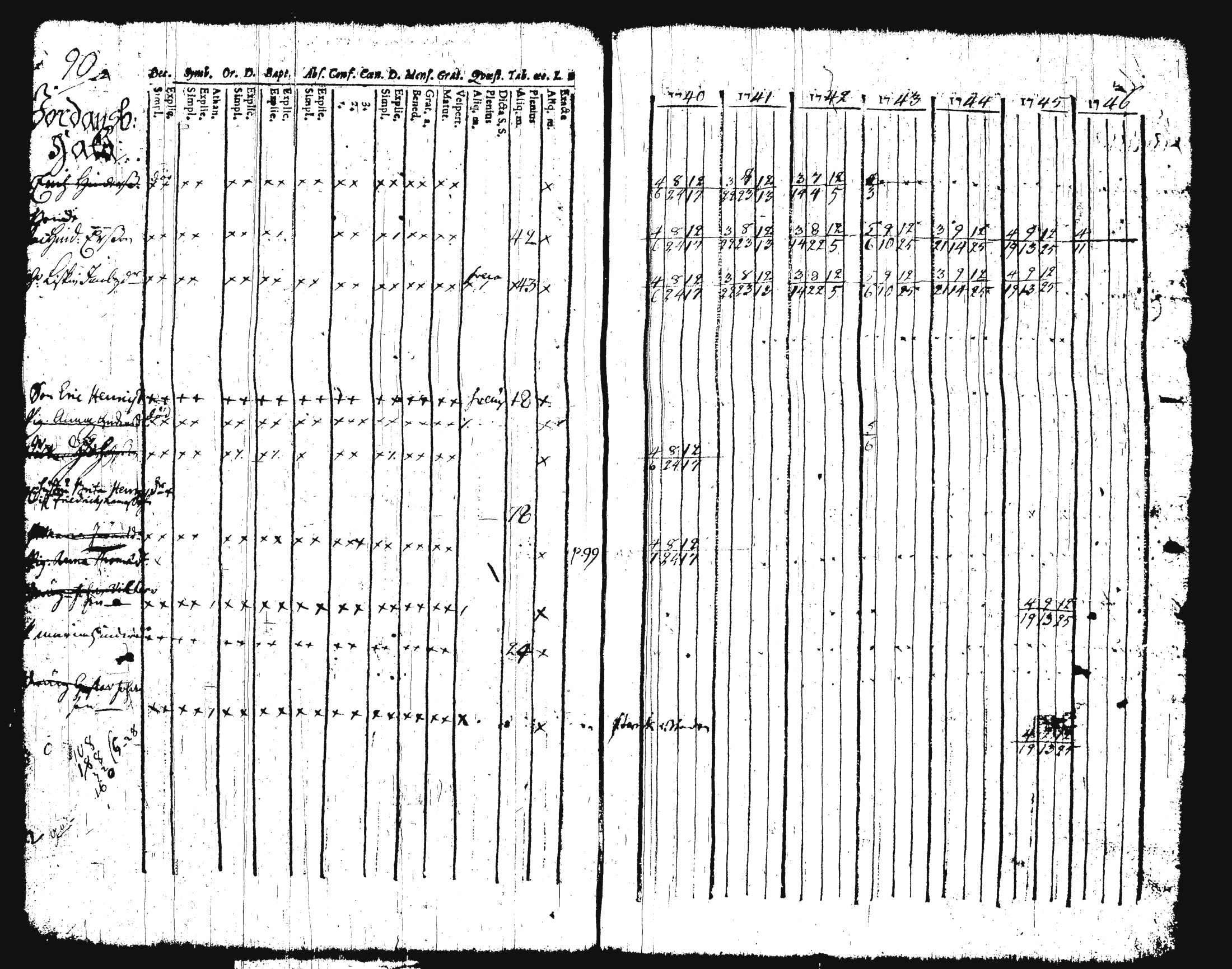[ kuvat/97.jpg ]