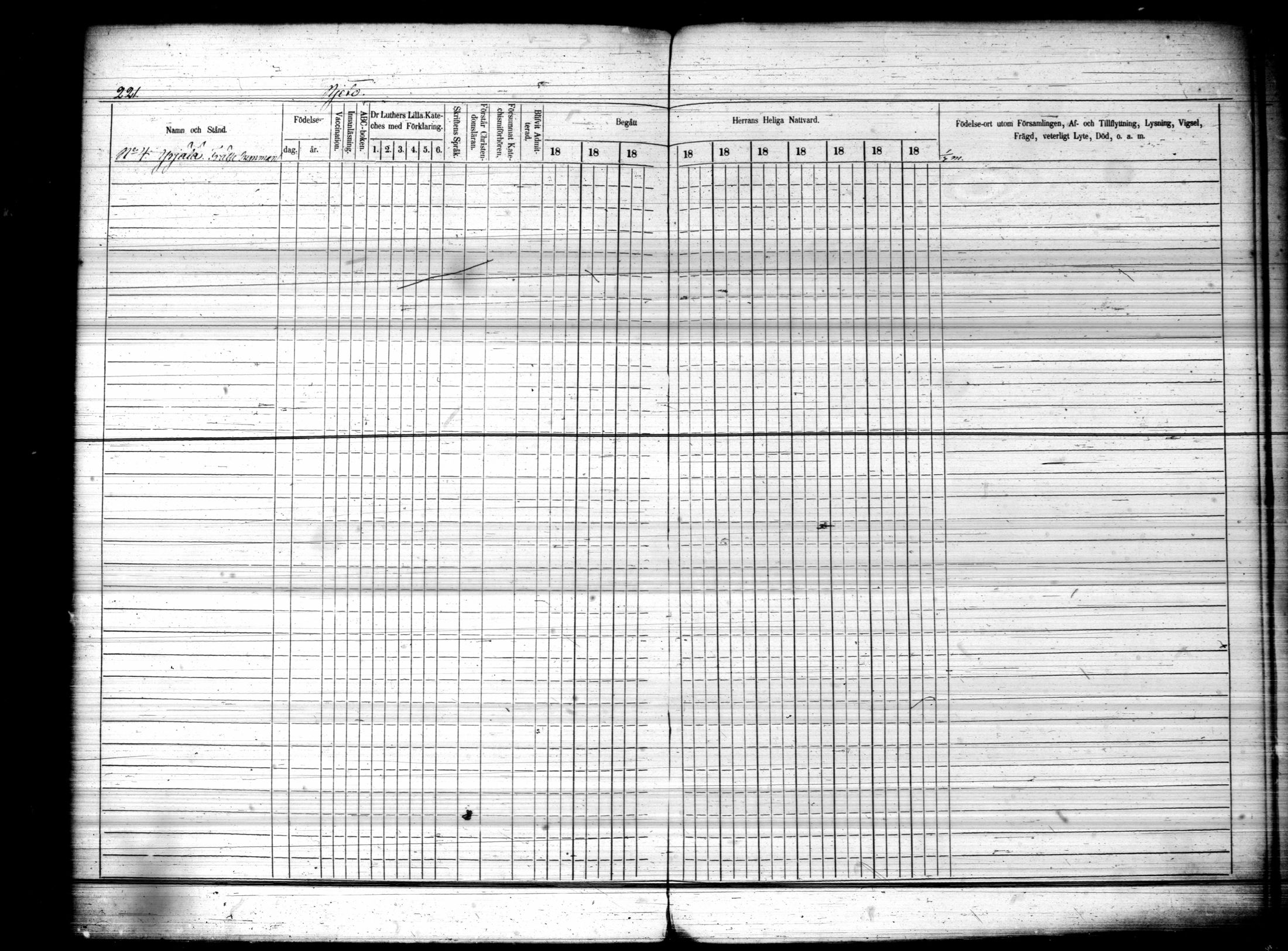 [ kuvat/229.jpg ]