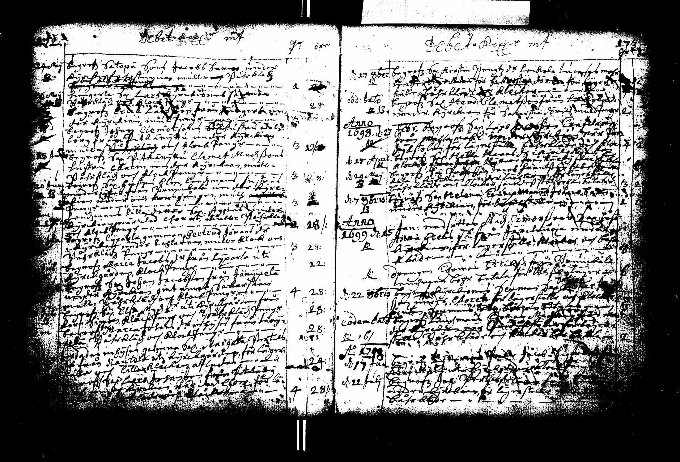 [ kuvat/92.jpg ]