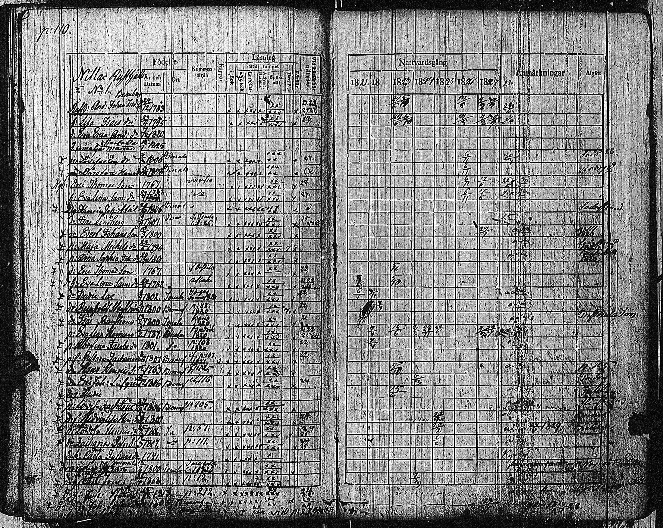 [ kuvat/113.jpg ]