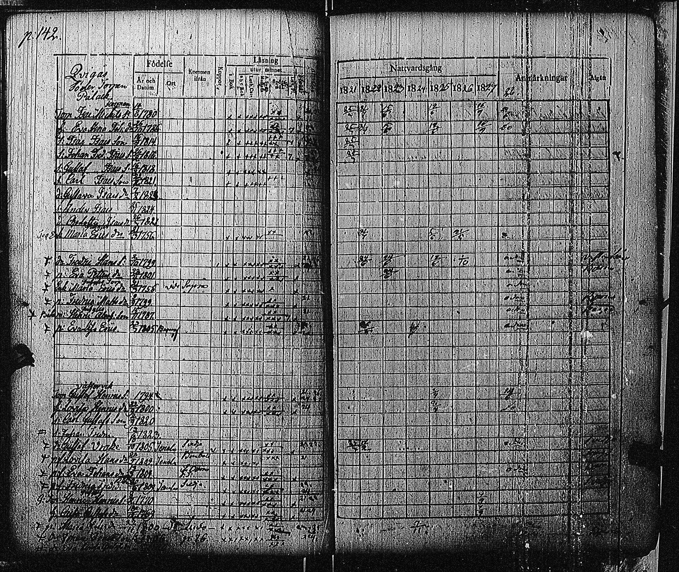 [ kuvat/145.jpg ]