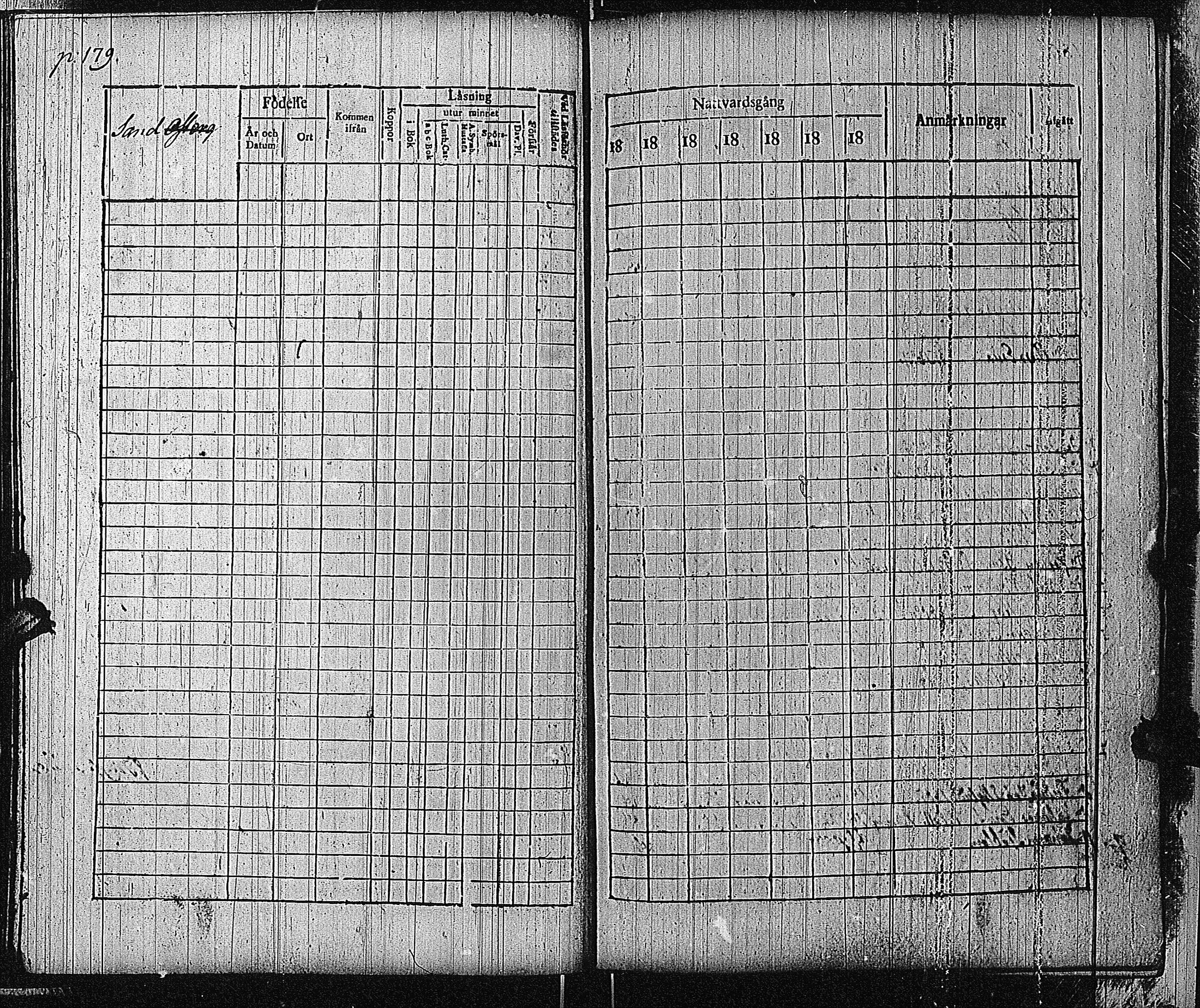 [ kuvat/182.jpg ]
