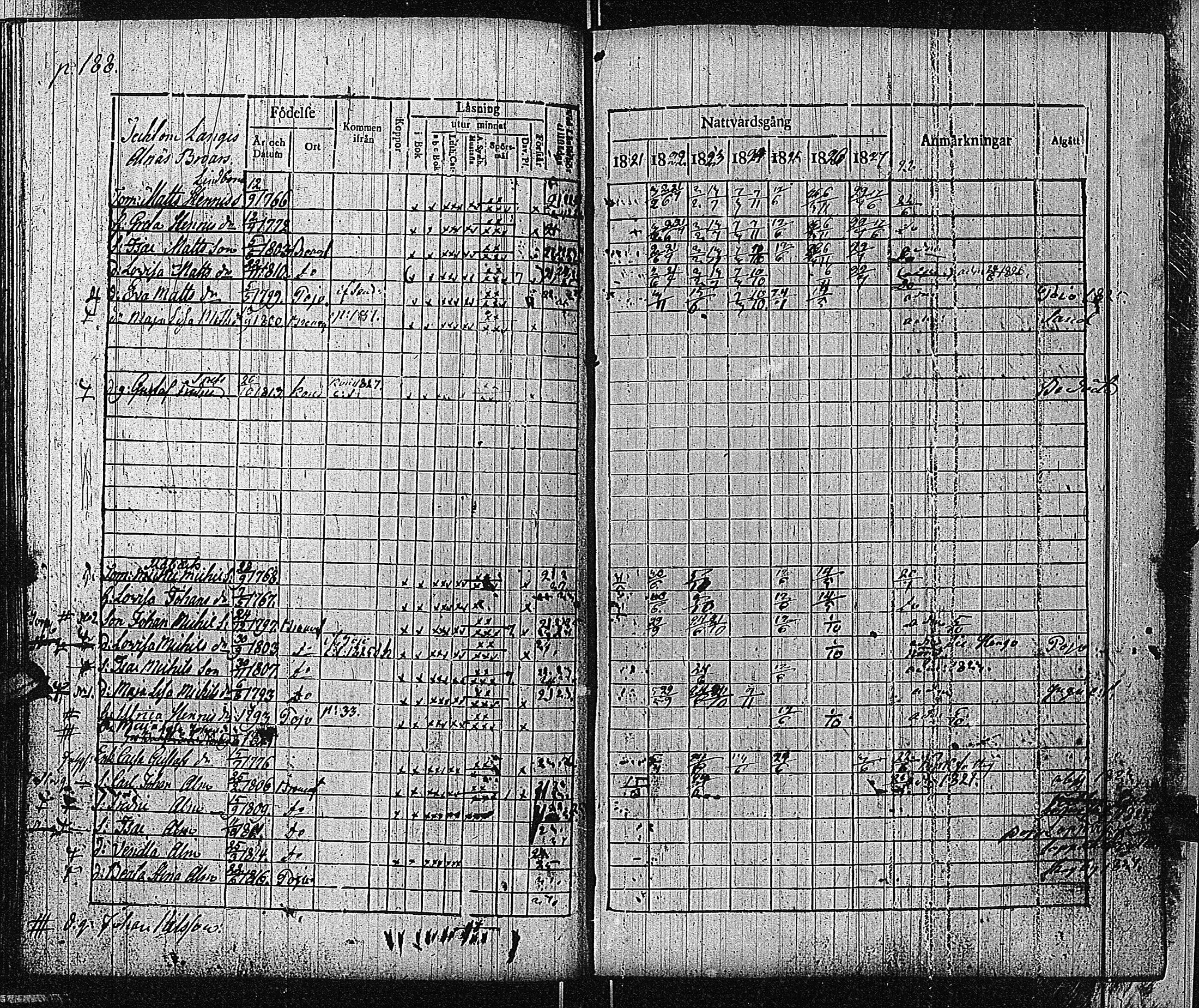 [ kuvat/191.jpg ]