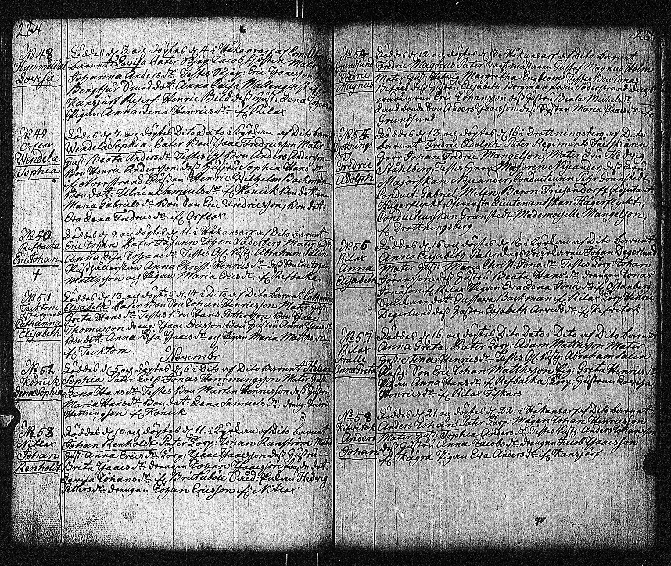 [ kuvat/146.jpg ]
