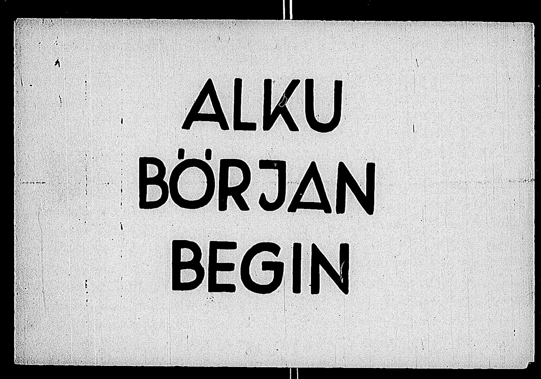 [ kuvat/2.jpg ]