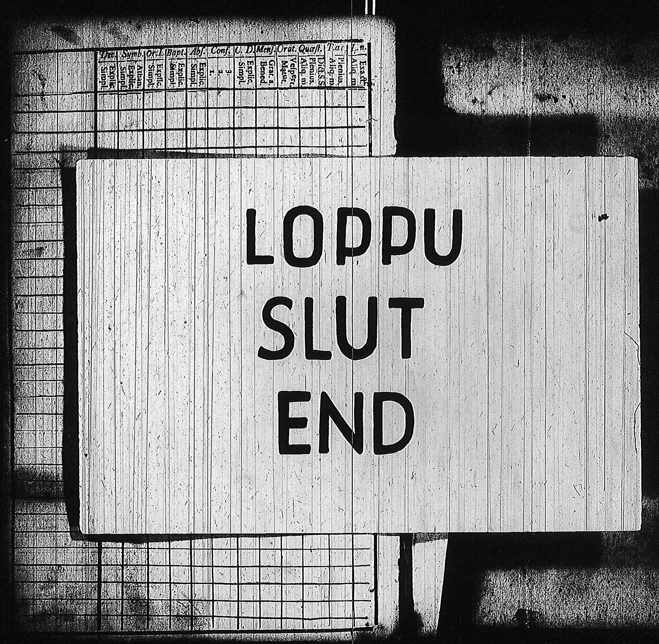 [ kuvat/219.jpg ]