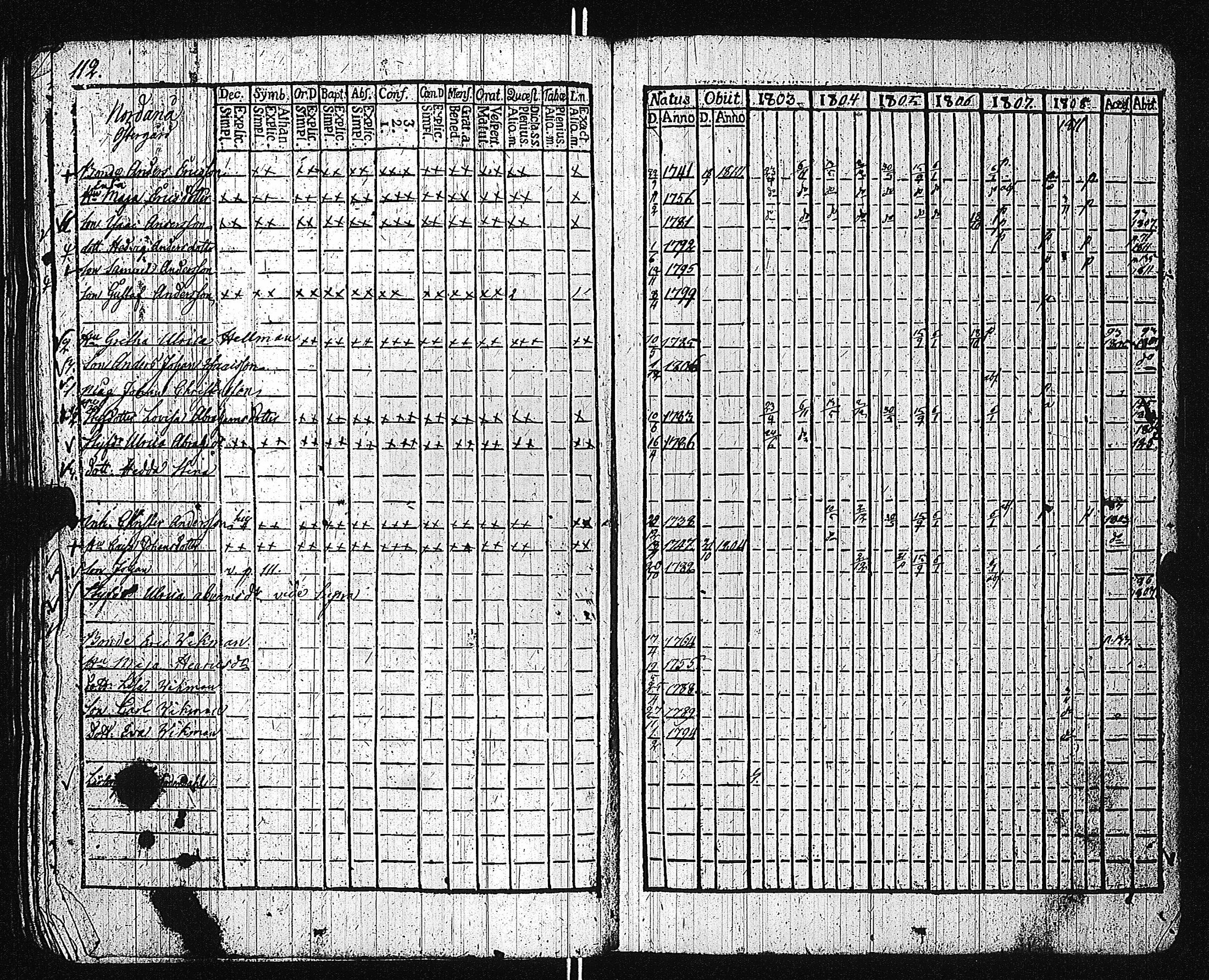 [ kuvat/116.jpg ]