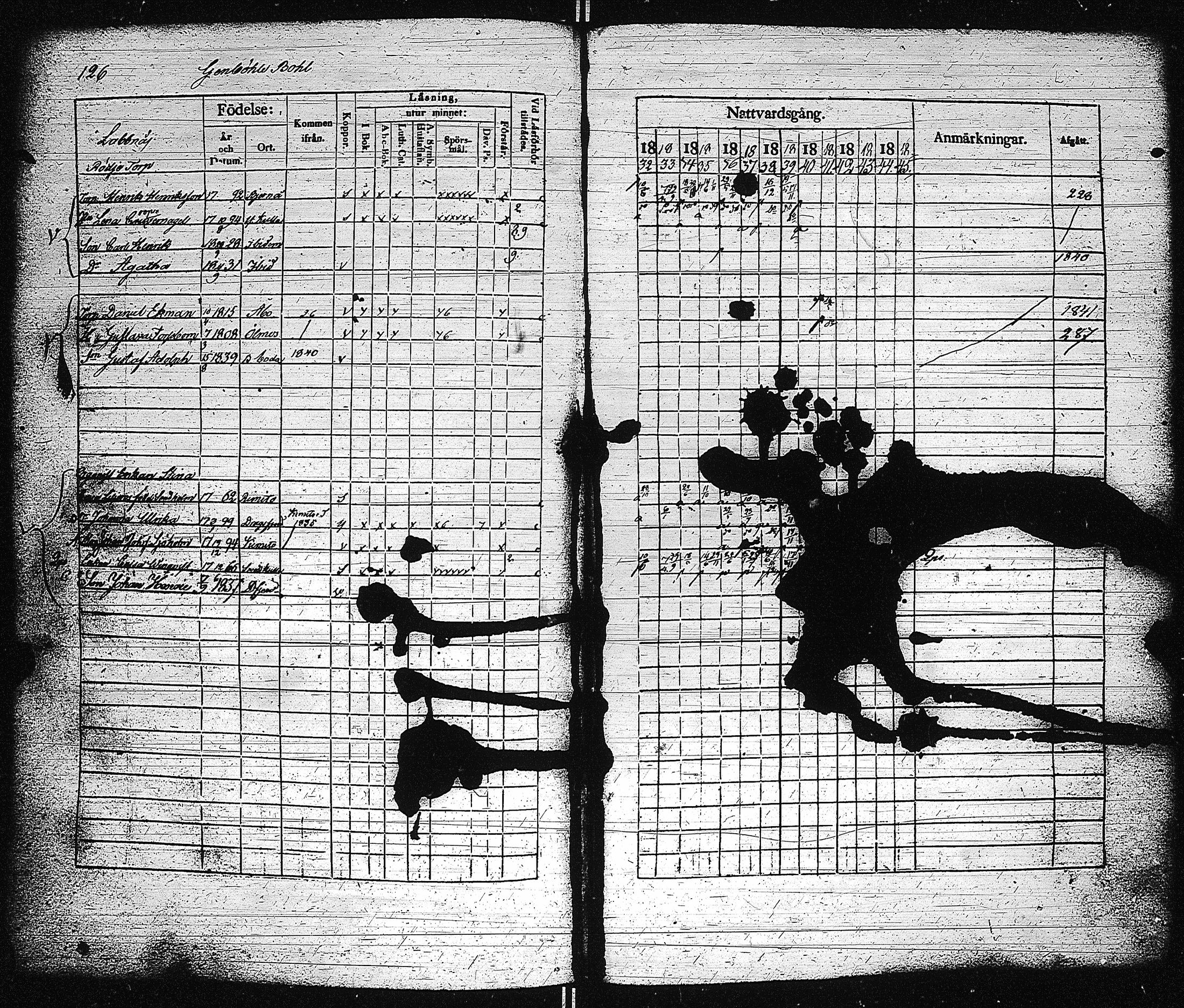 [ kuvat/126.jpg ]