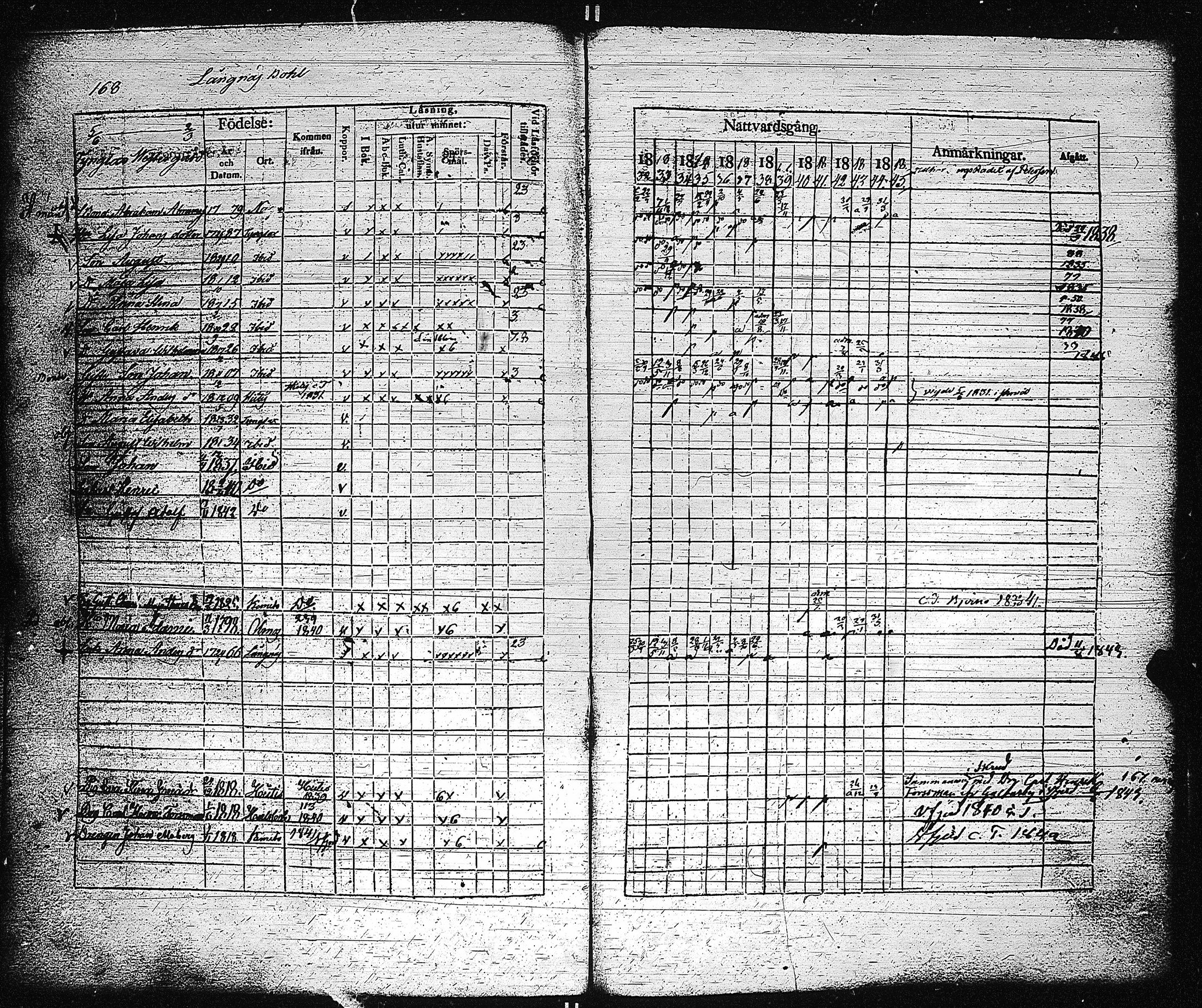 [ kuvat/168.jpg ]