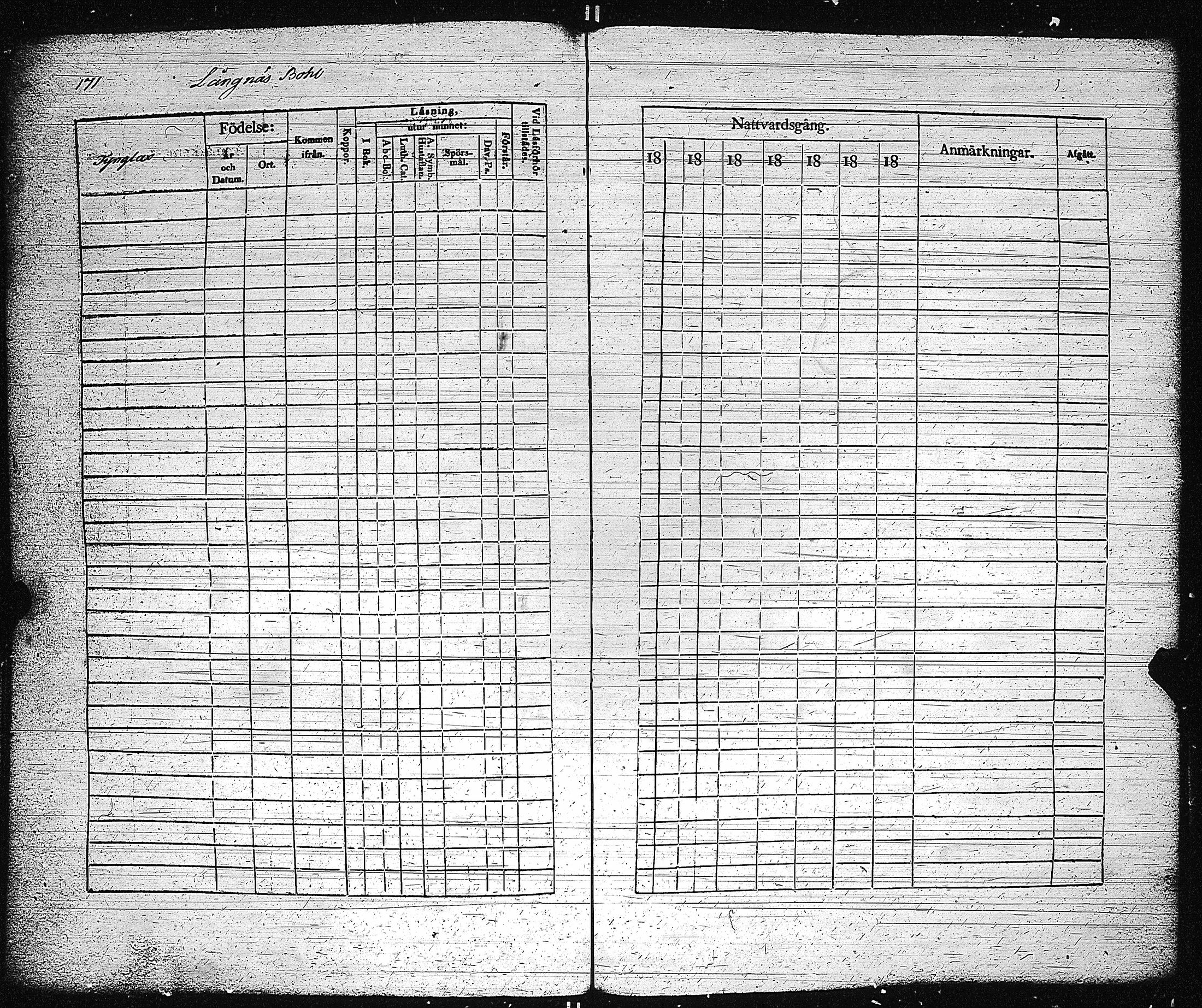 [ kuvat/171.jpg ]