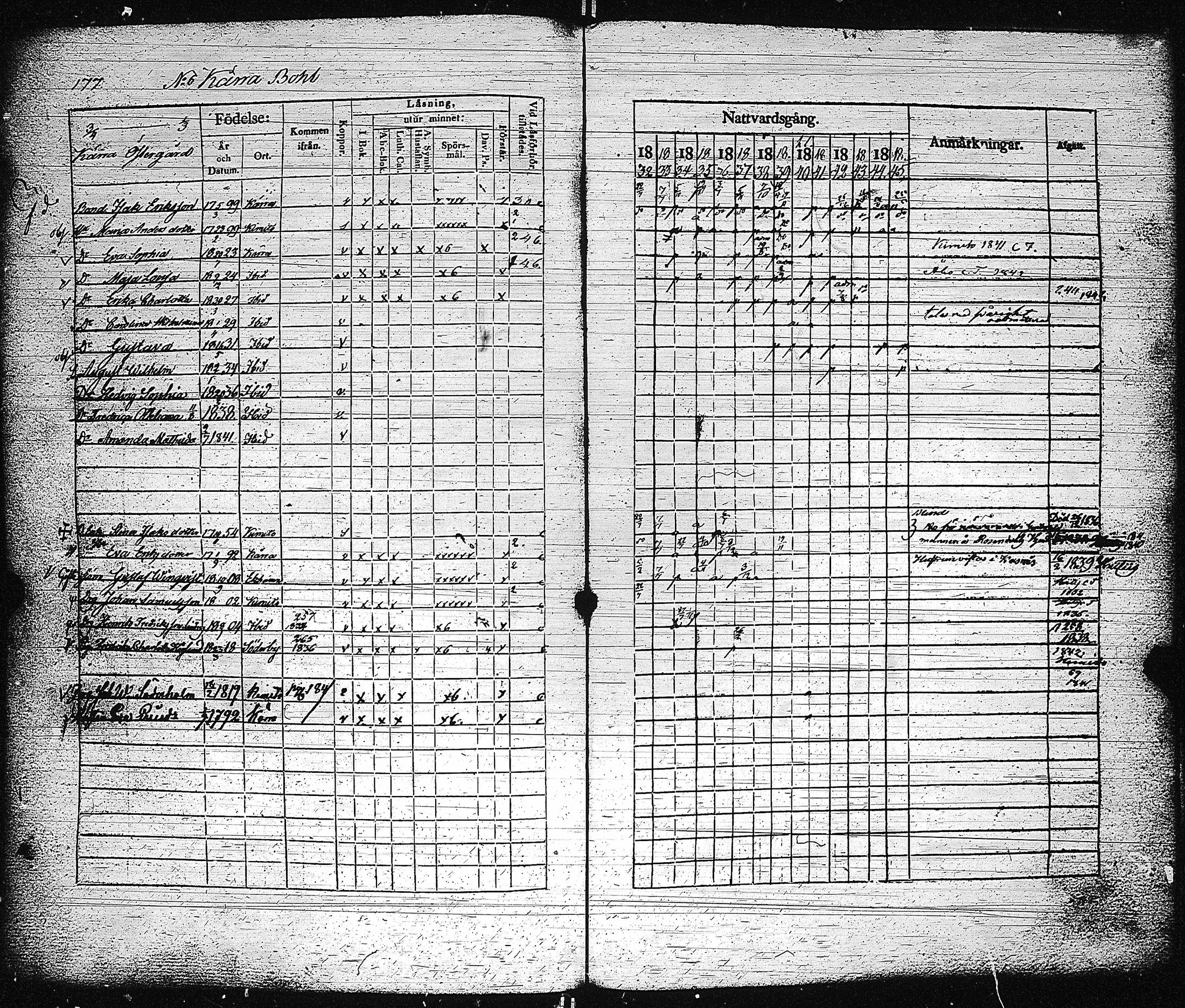[ kuvat/177.jpg ]