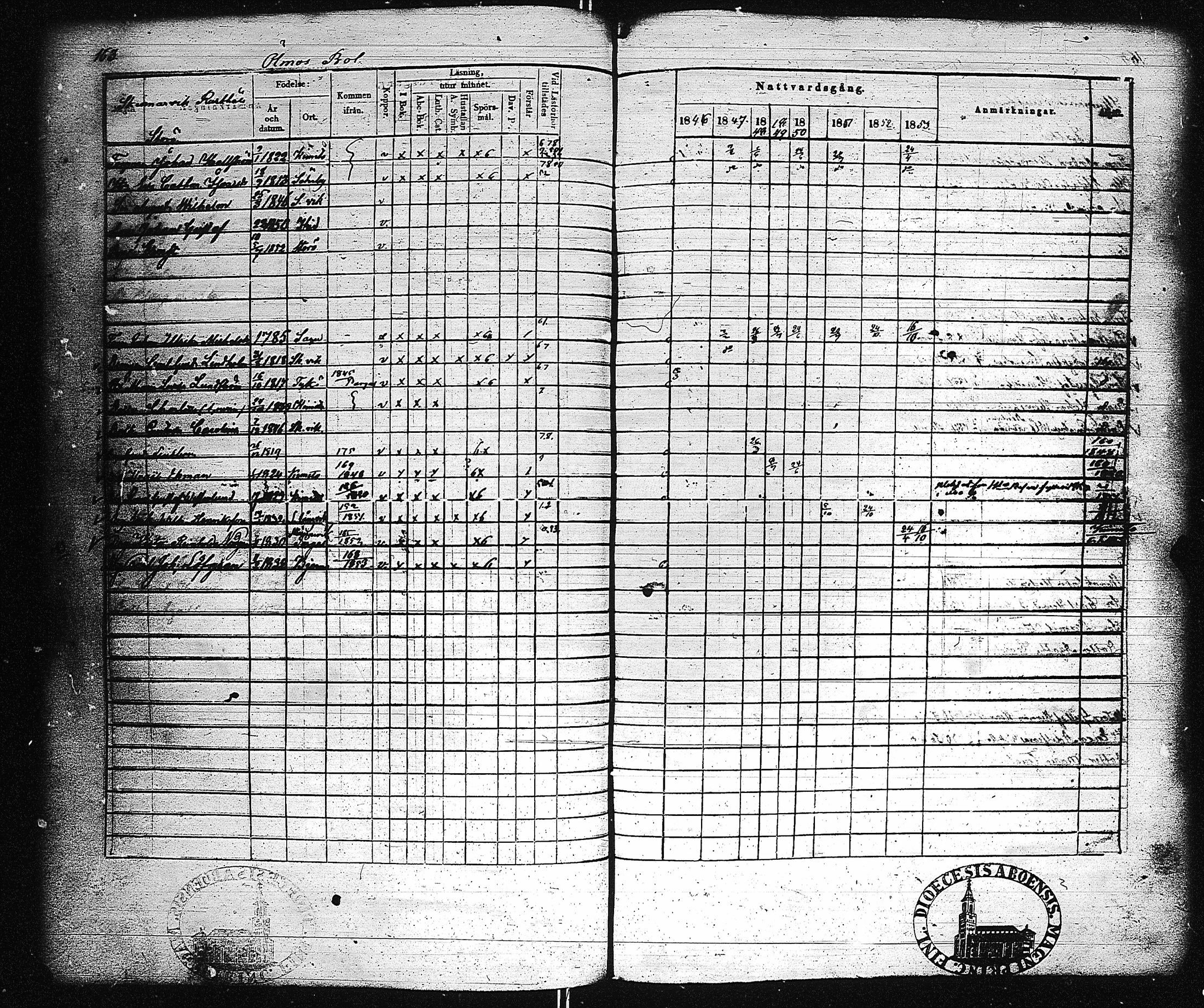 [ kuvat/170.jpg ]