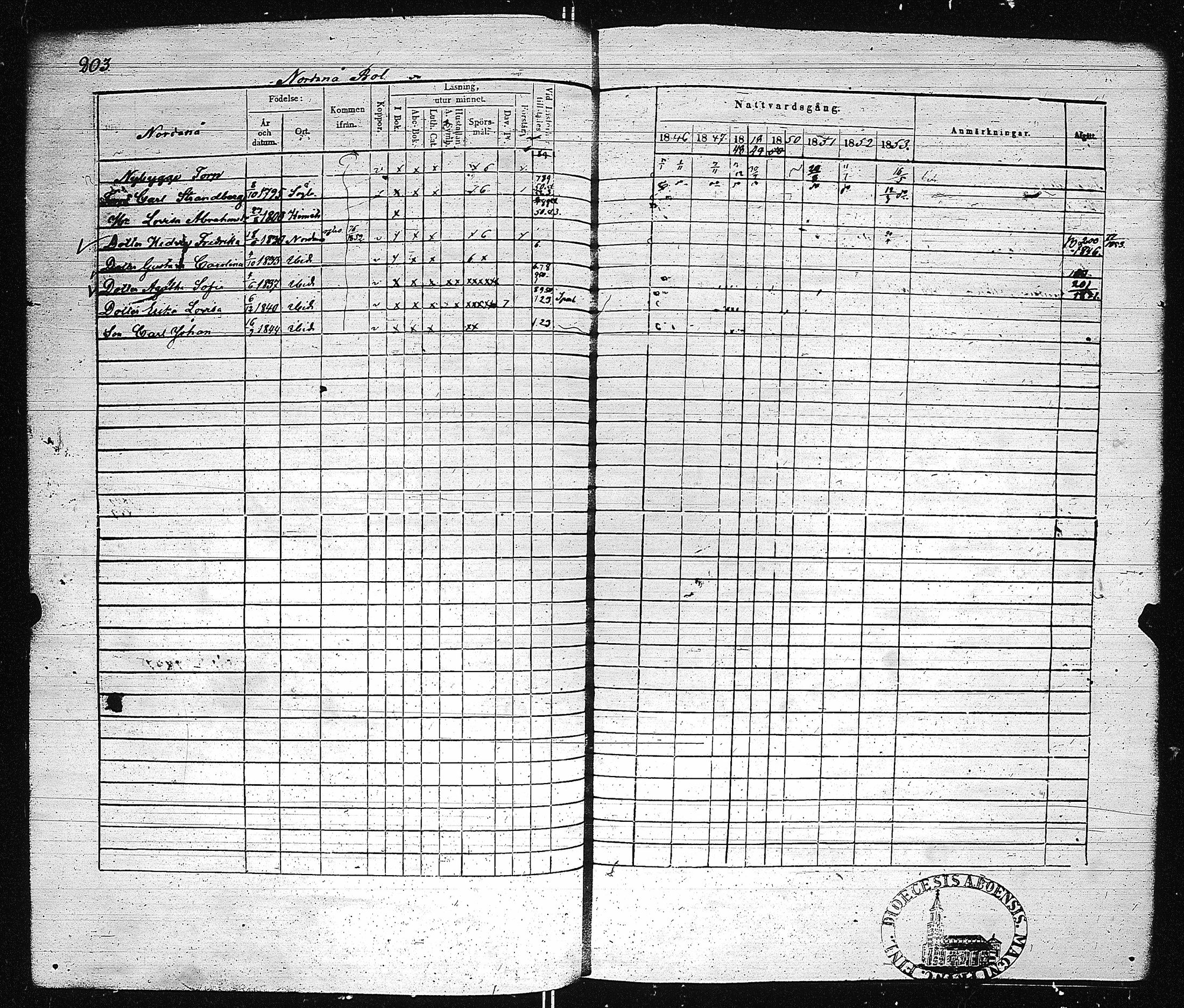[ kuvat/210.jpg ]