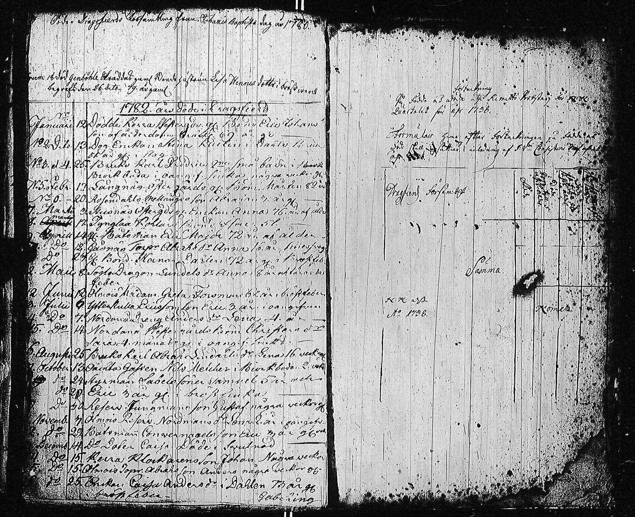 [ kuvat/161.jpg ]