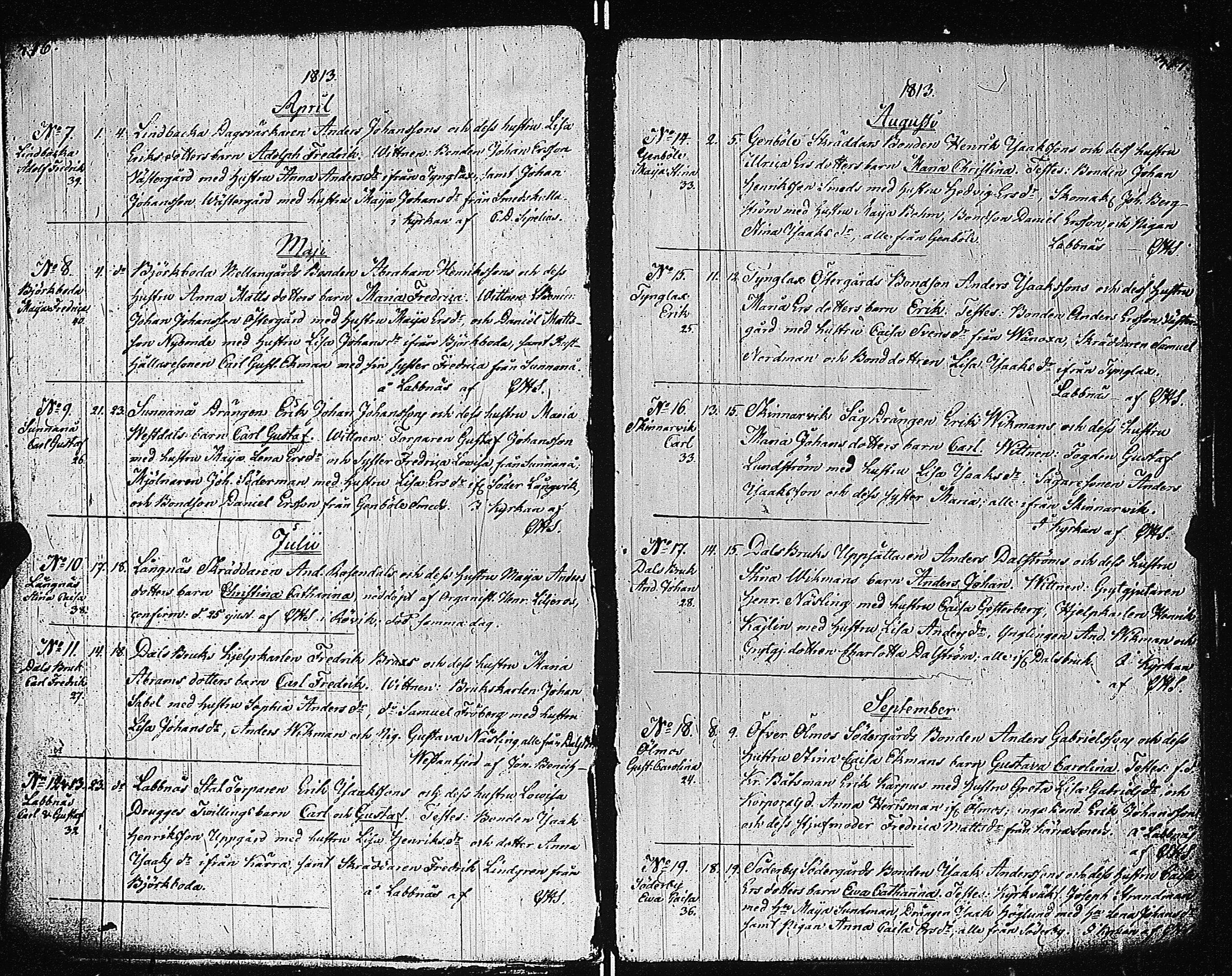 [ kuvat/158.jpg ]