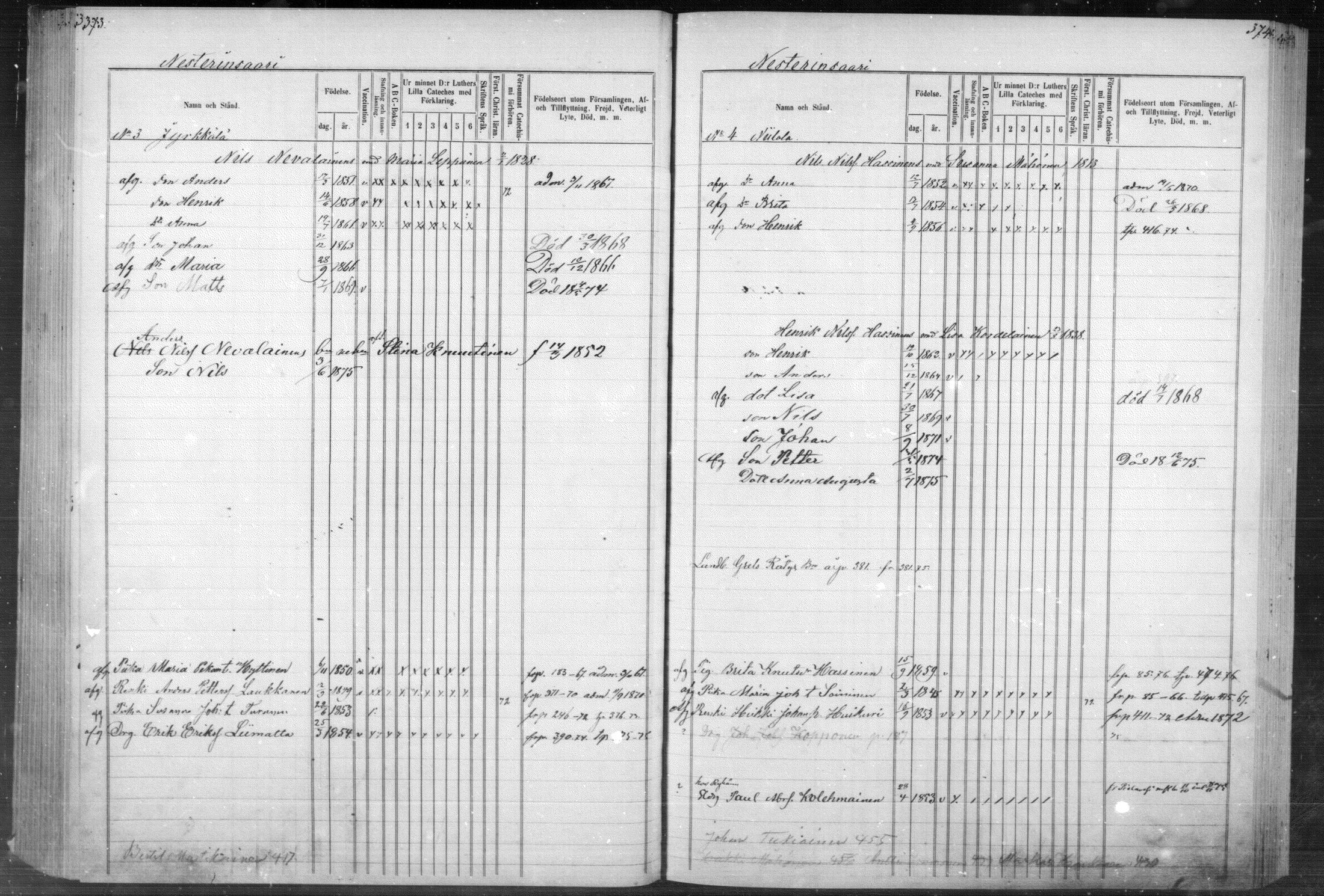 [ kuvat/182.jpg ]
