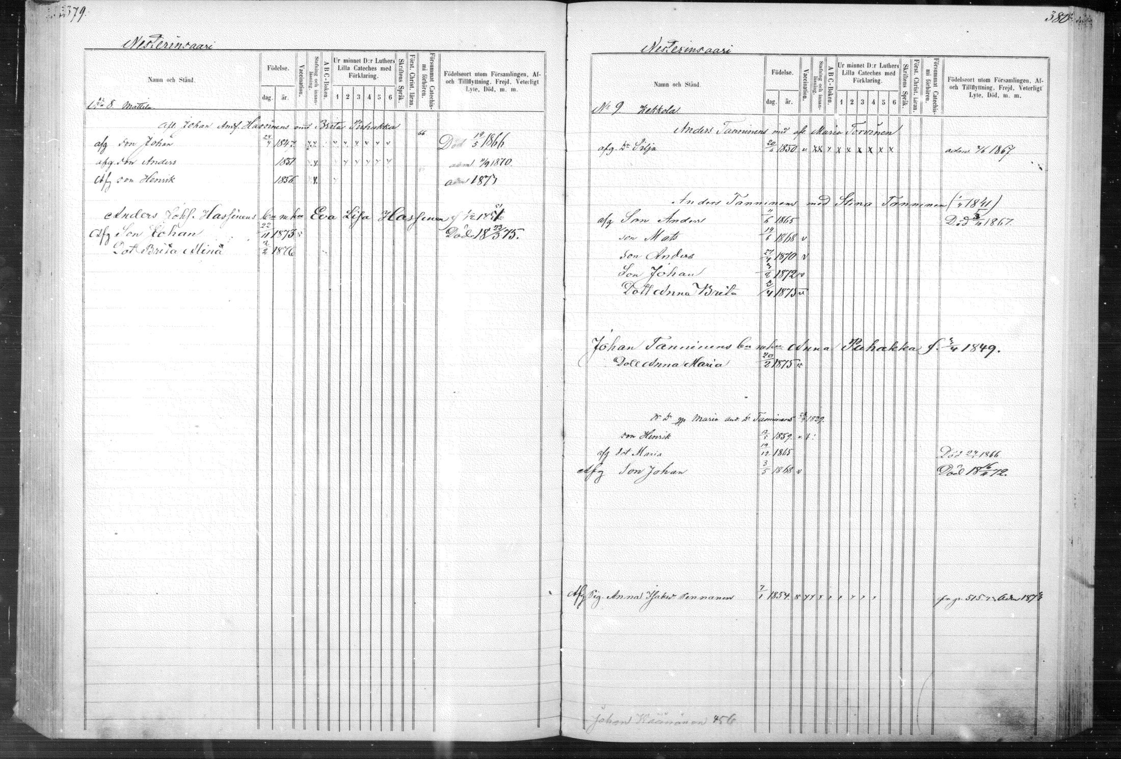 [ kuvat/185.jpg ]