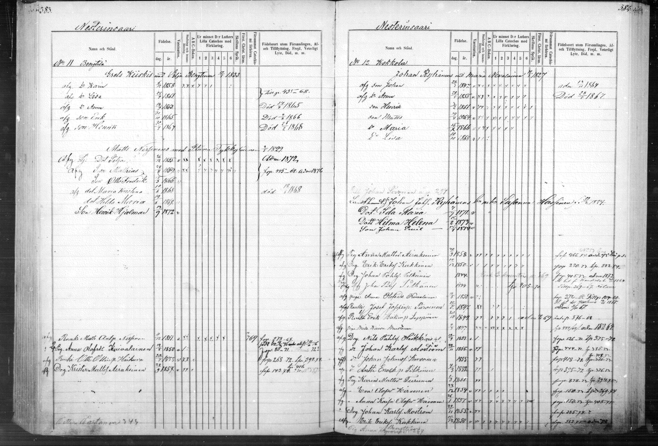 [ kuvat/187.jpg ]