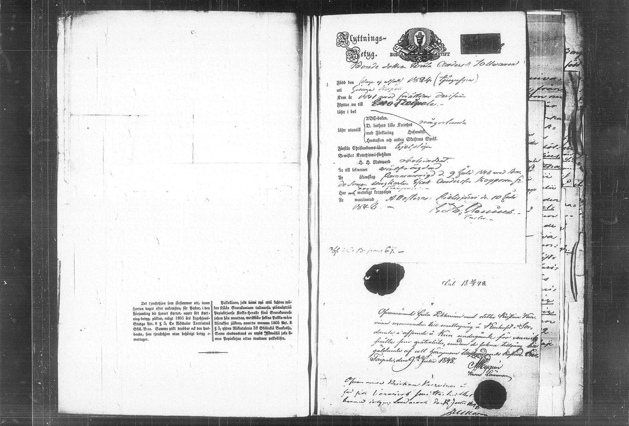 [ kuvat/124.jpg ]