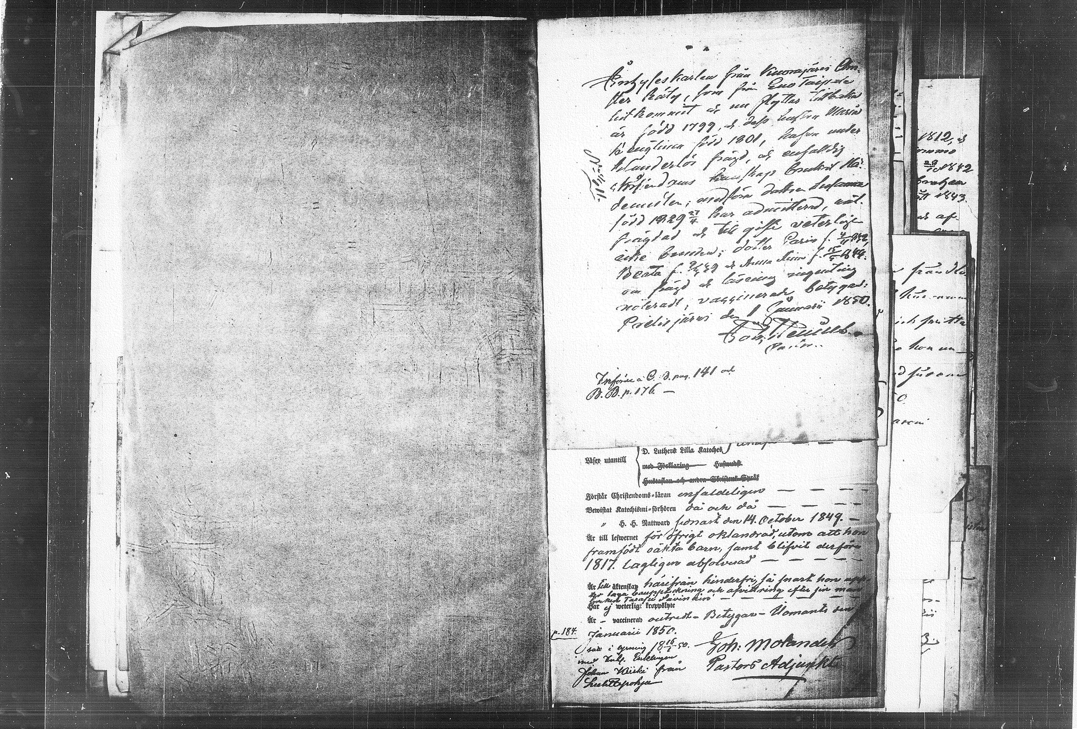 [ kuvat/166.jpg ]
