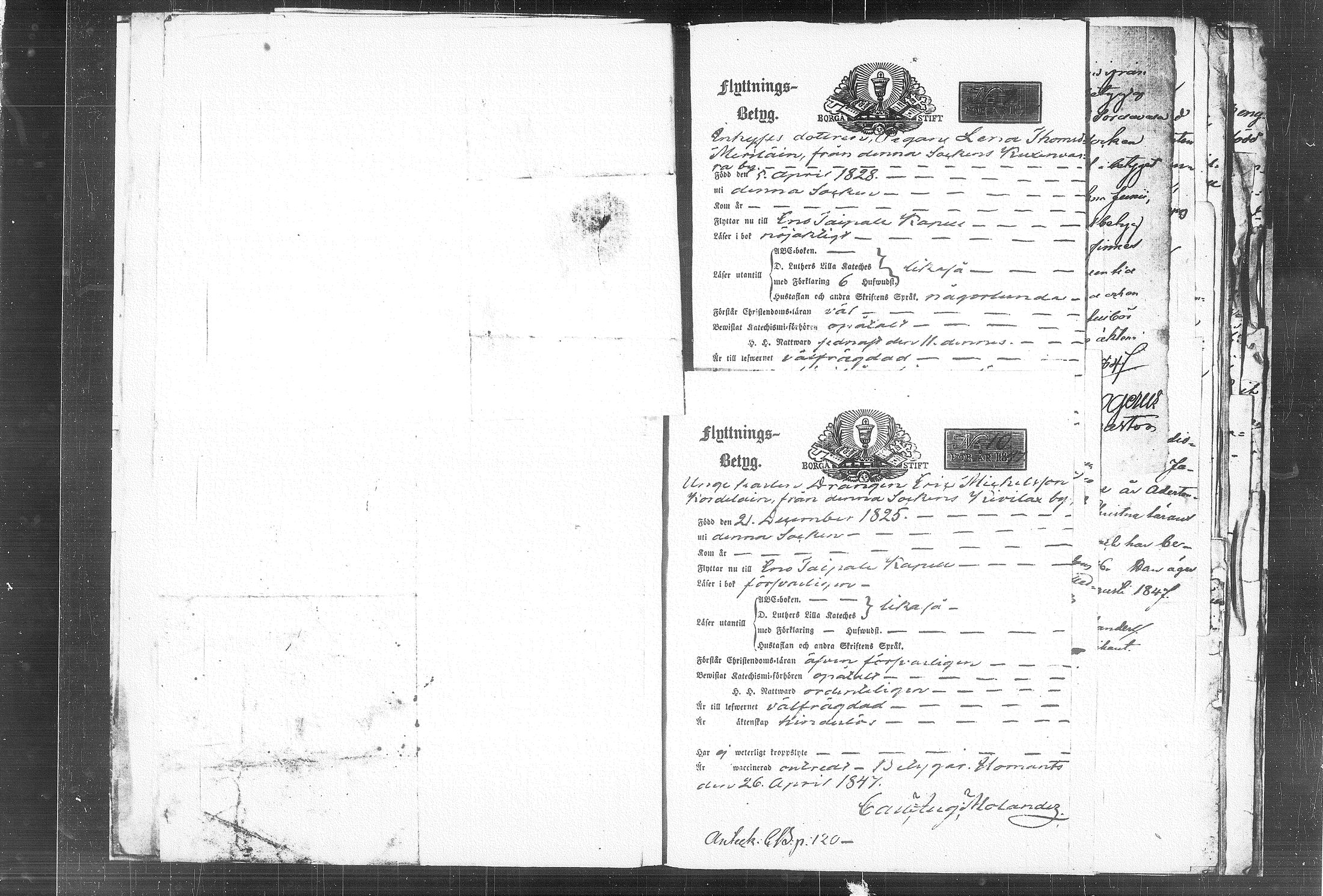 [ kuvat/83.jpg ]