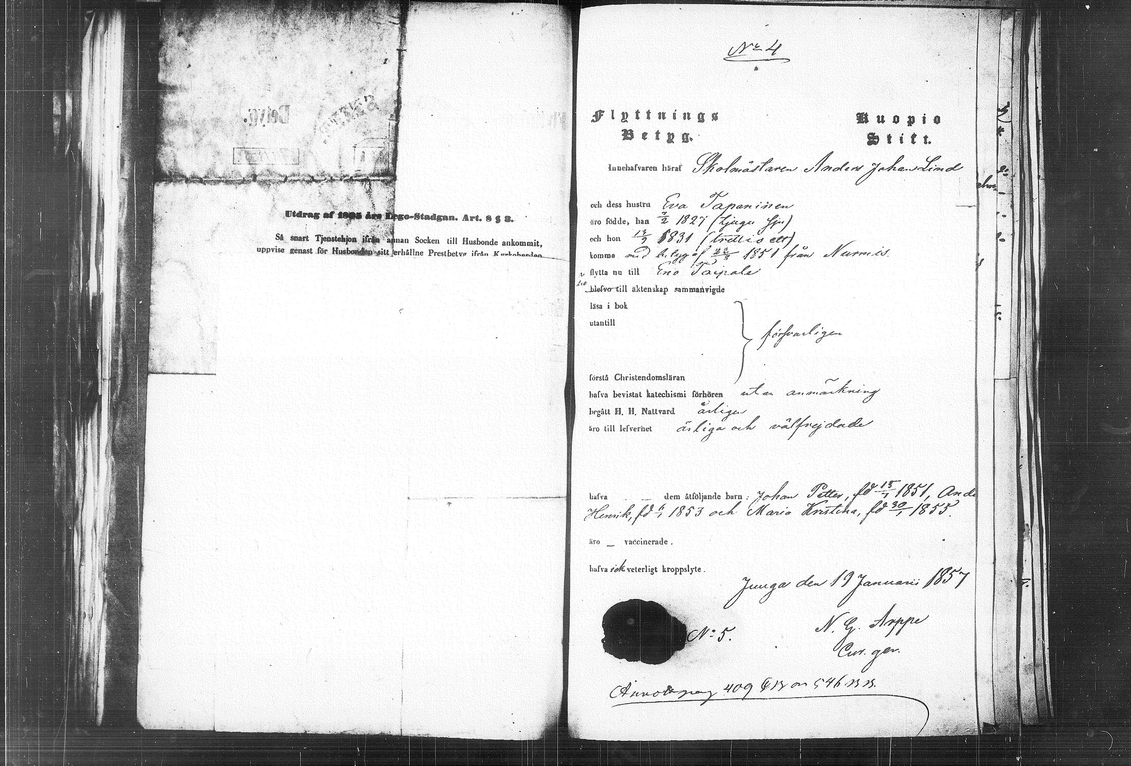 [ kuvat/204.jpg ]