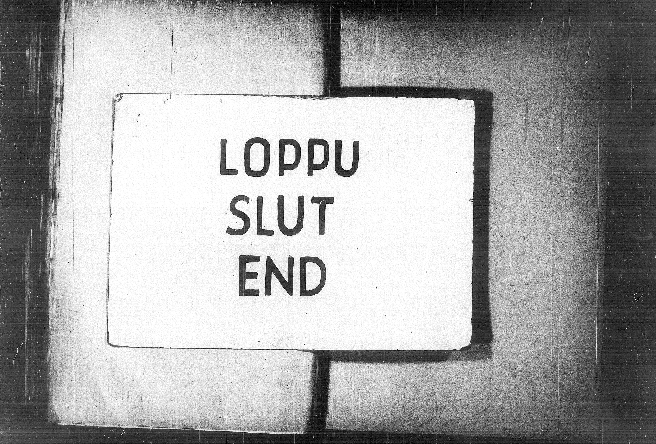[ kuvat/416.jpg ]