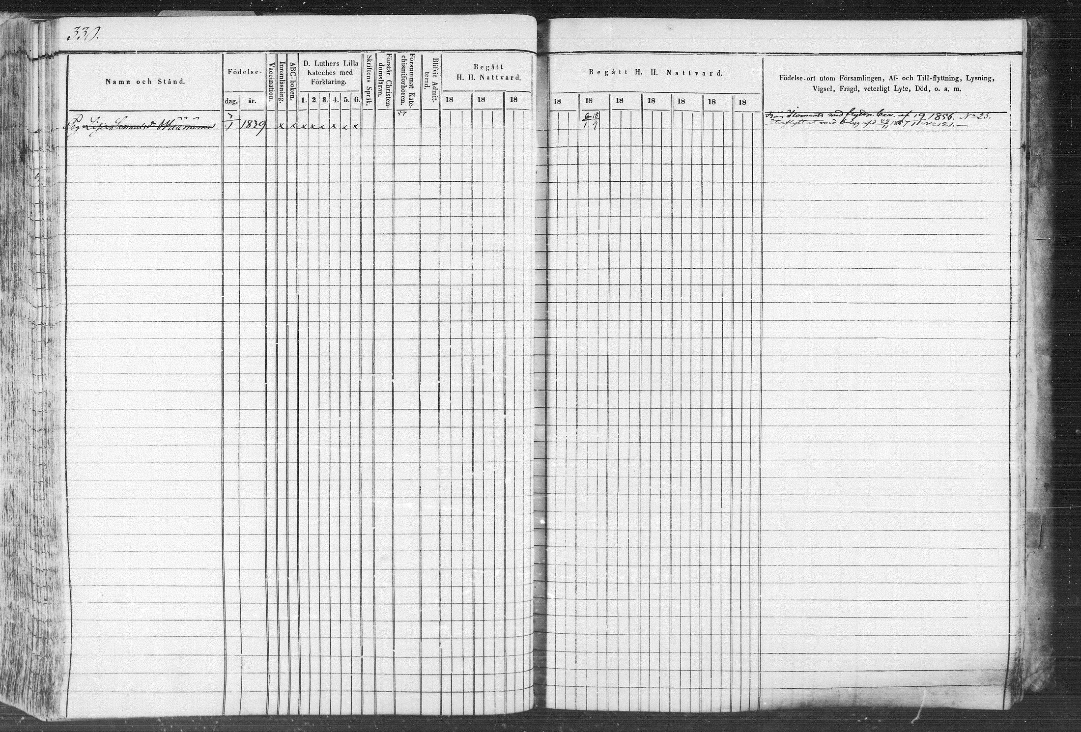 [ kuvat/316.jpg ]