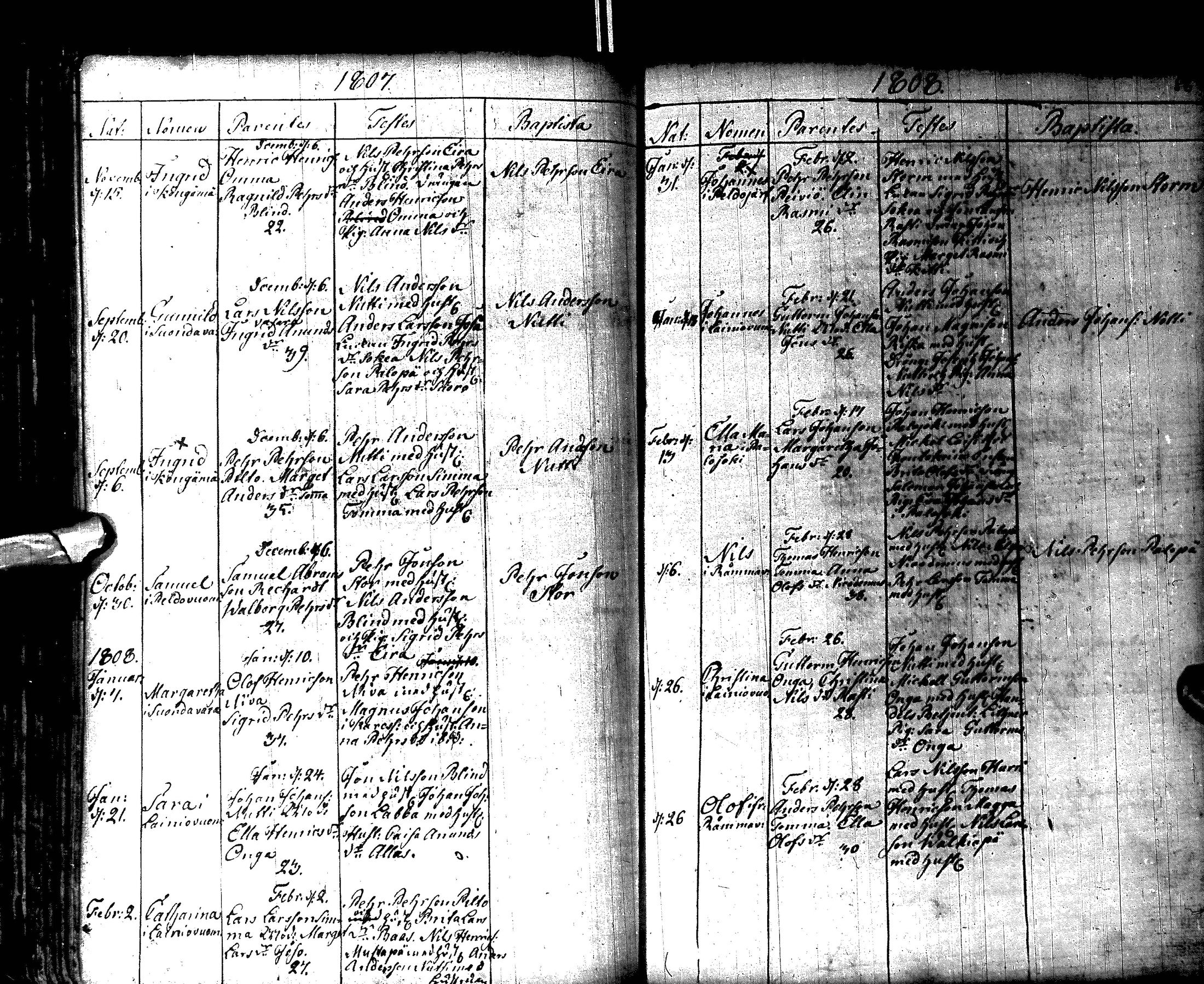 [ kuvat/91.jpg ]