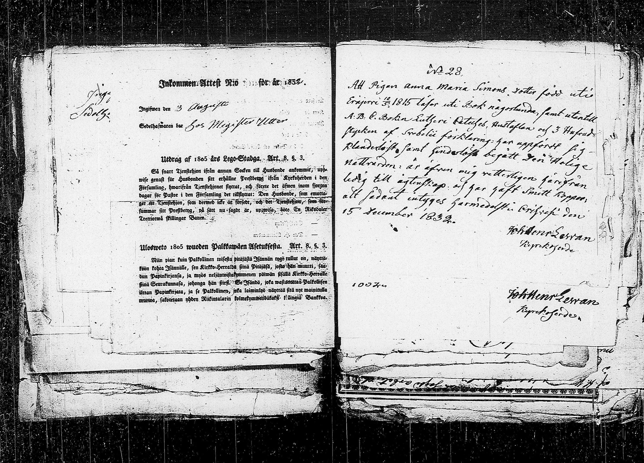 [ kuvat/129.jpg ]