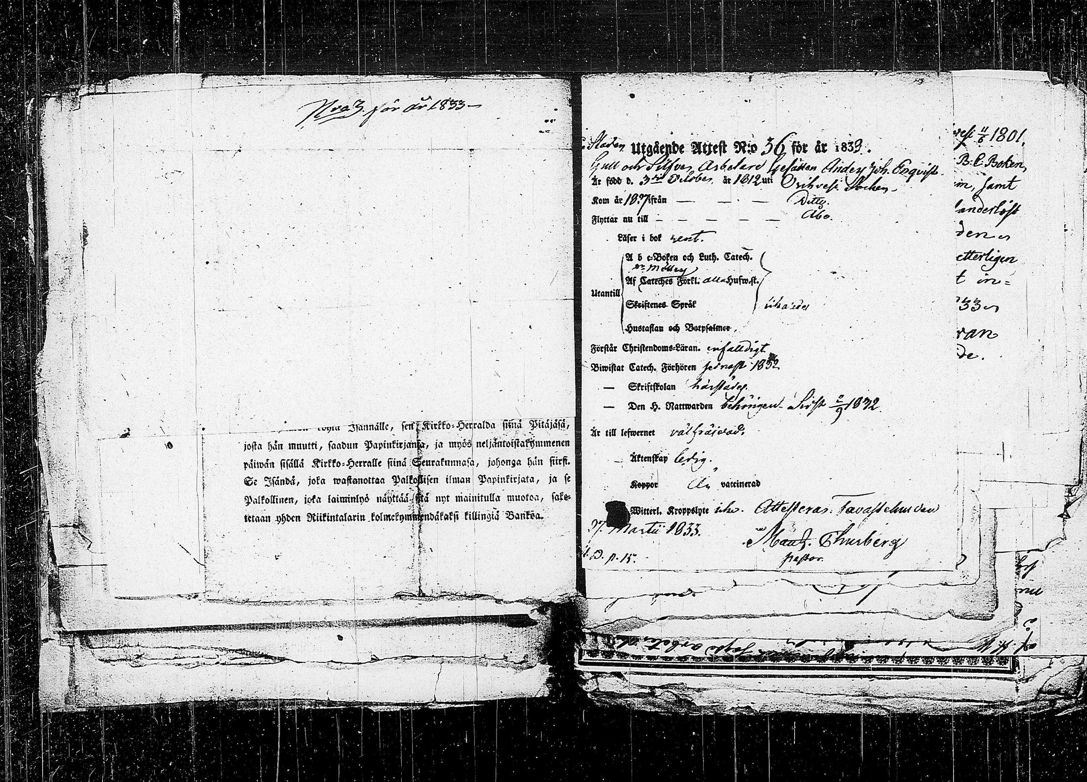[ kuvat/136.jpg ]